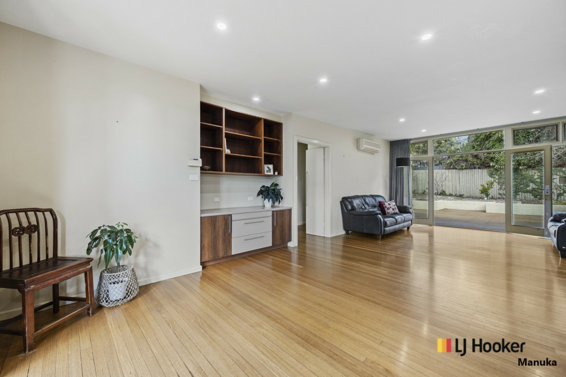 45 Endeavour Street, RED HILL