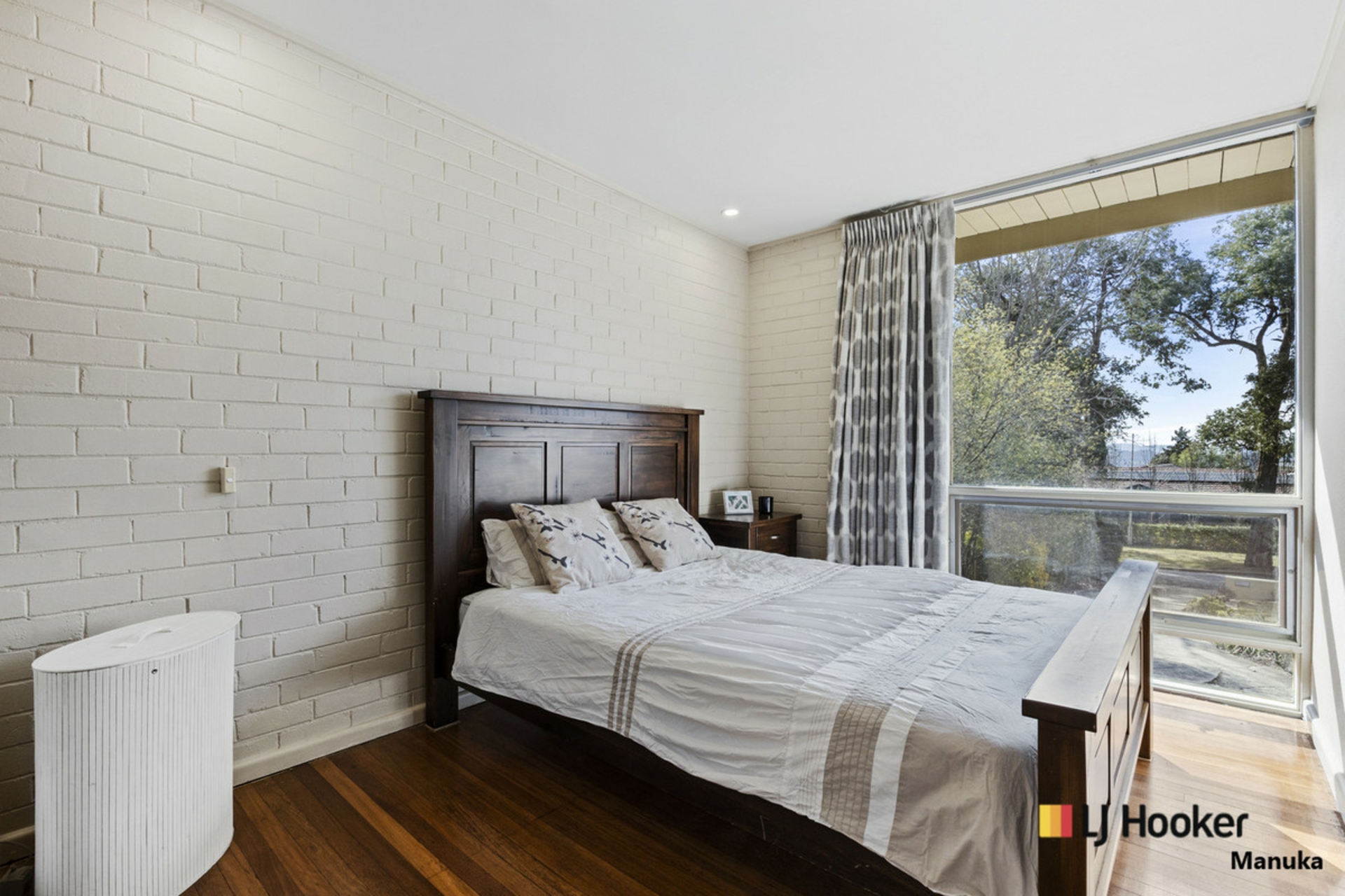 45 Endeavour Street, RED HILL