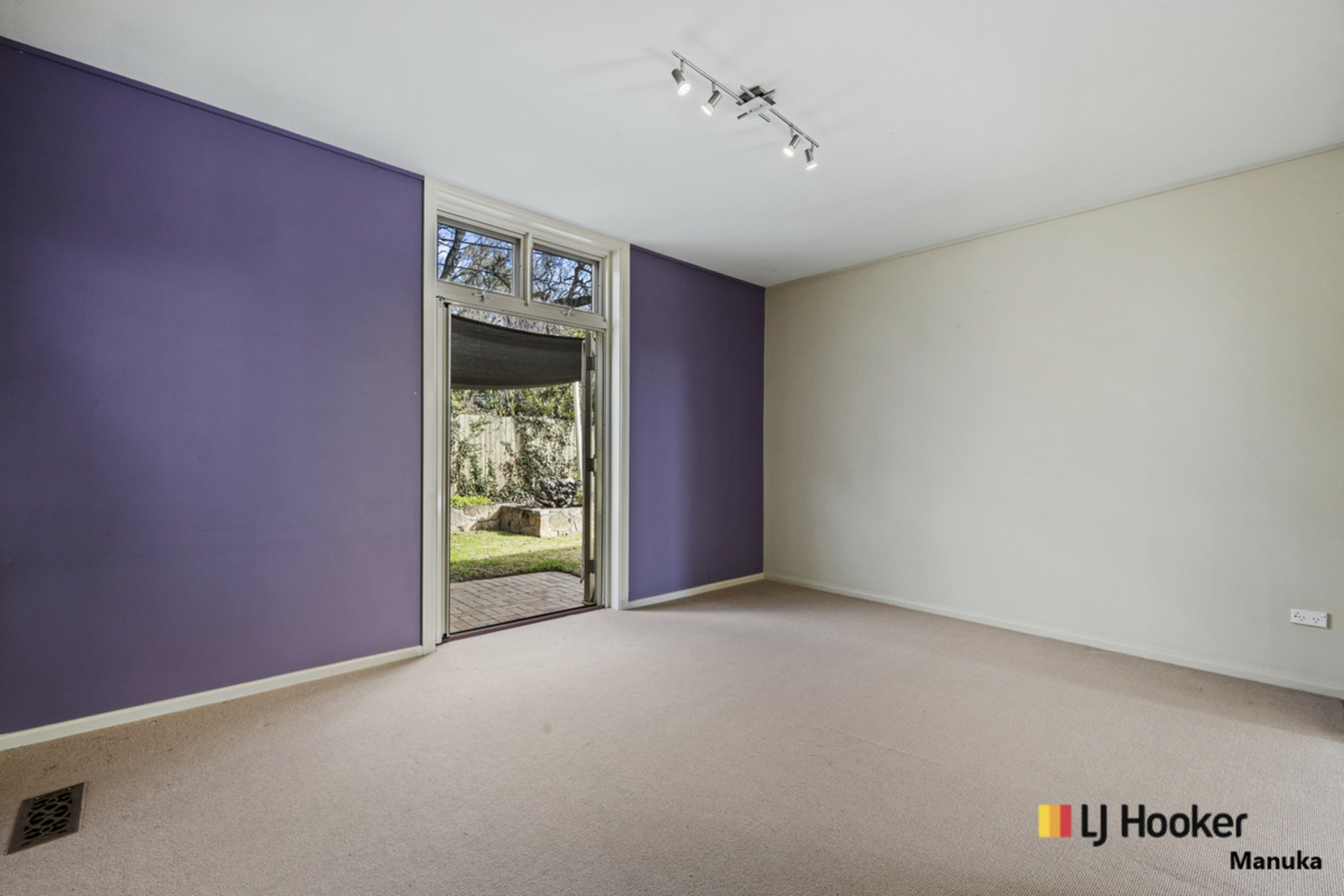 45 Endeavour Street, RED HILL