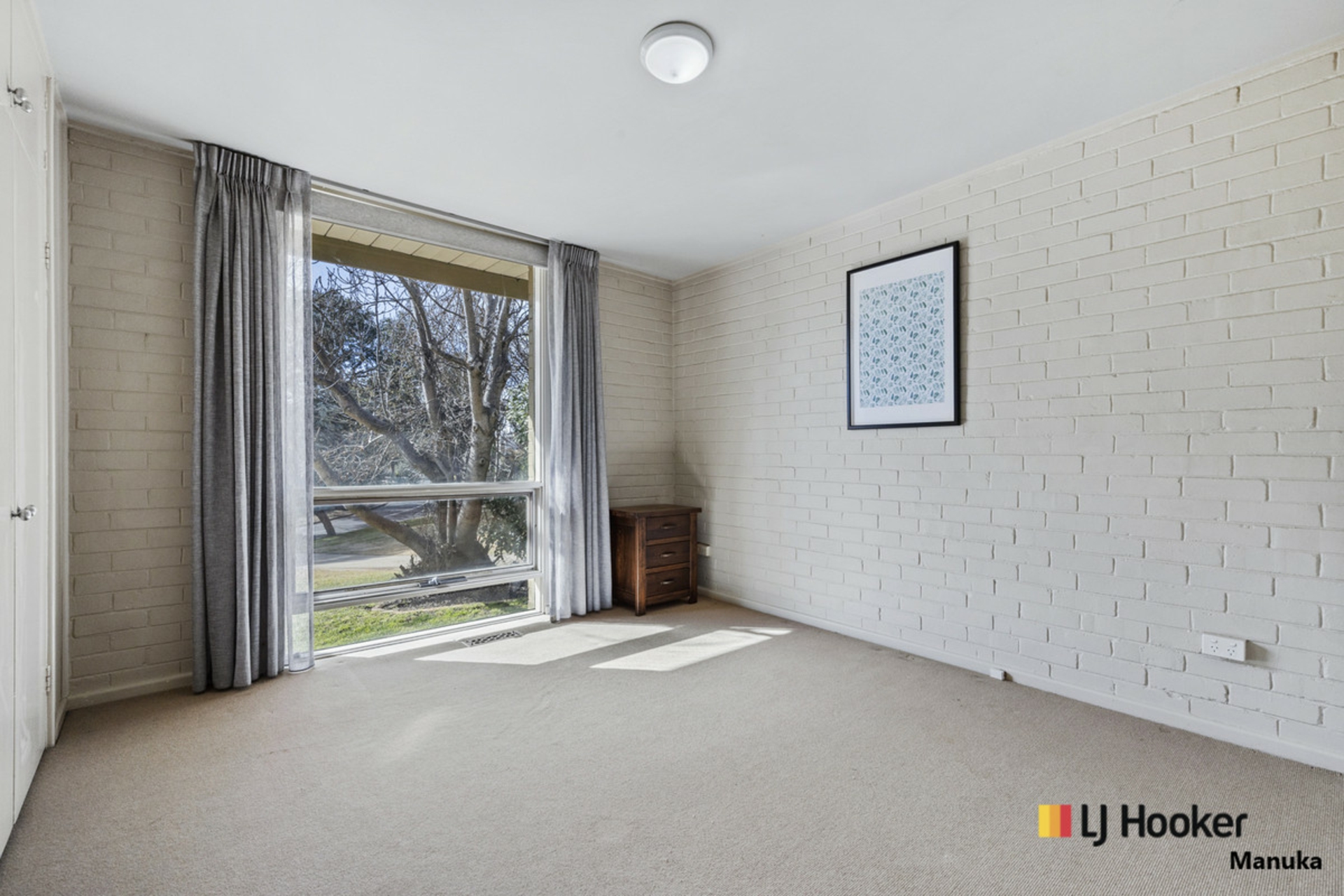 45 Endeavour Street, RED HILL