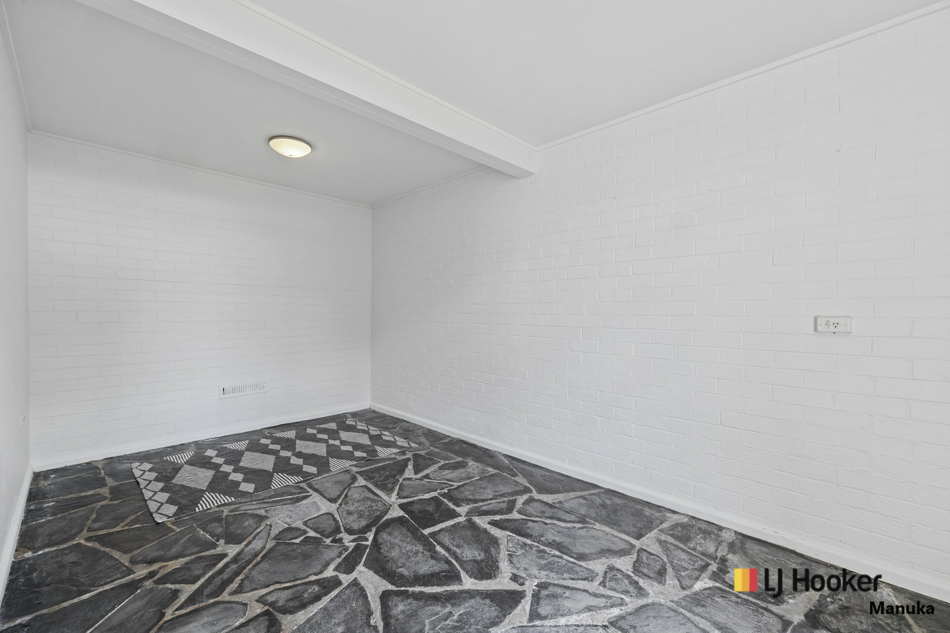45 Endeavour Street, RED HILL
