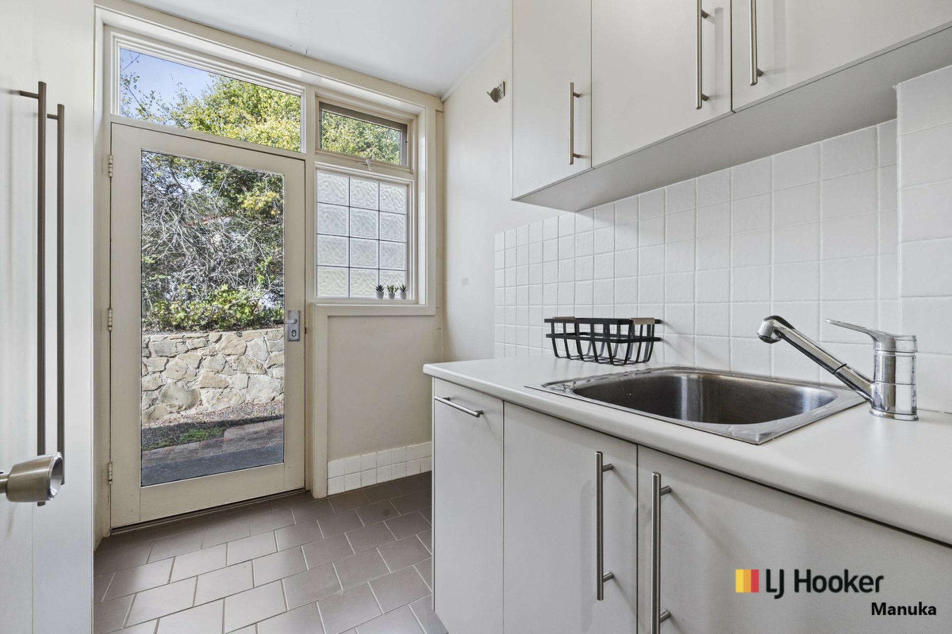 45 Endeavour Street, RED HILL