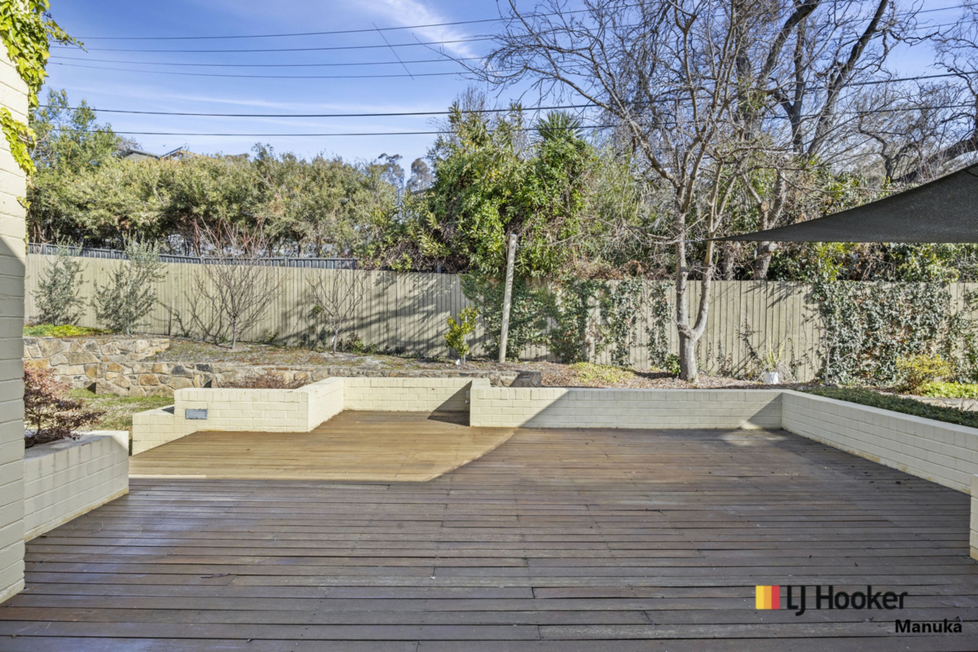 45 Endeavour Street, RED HILL