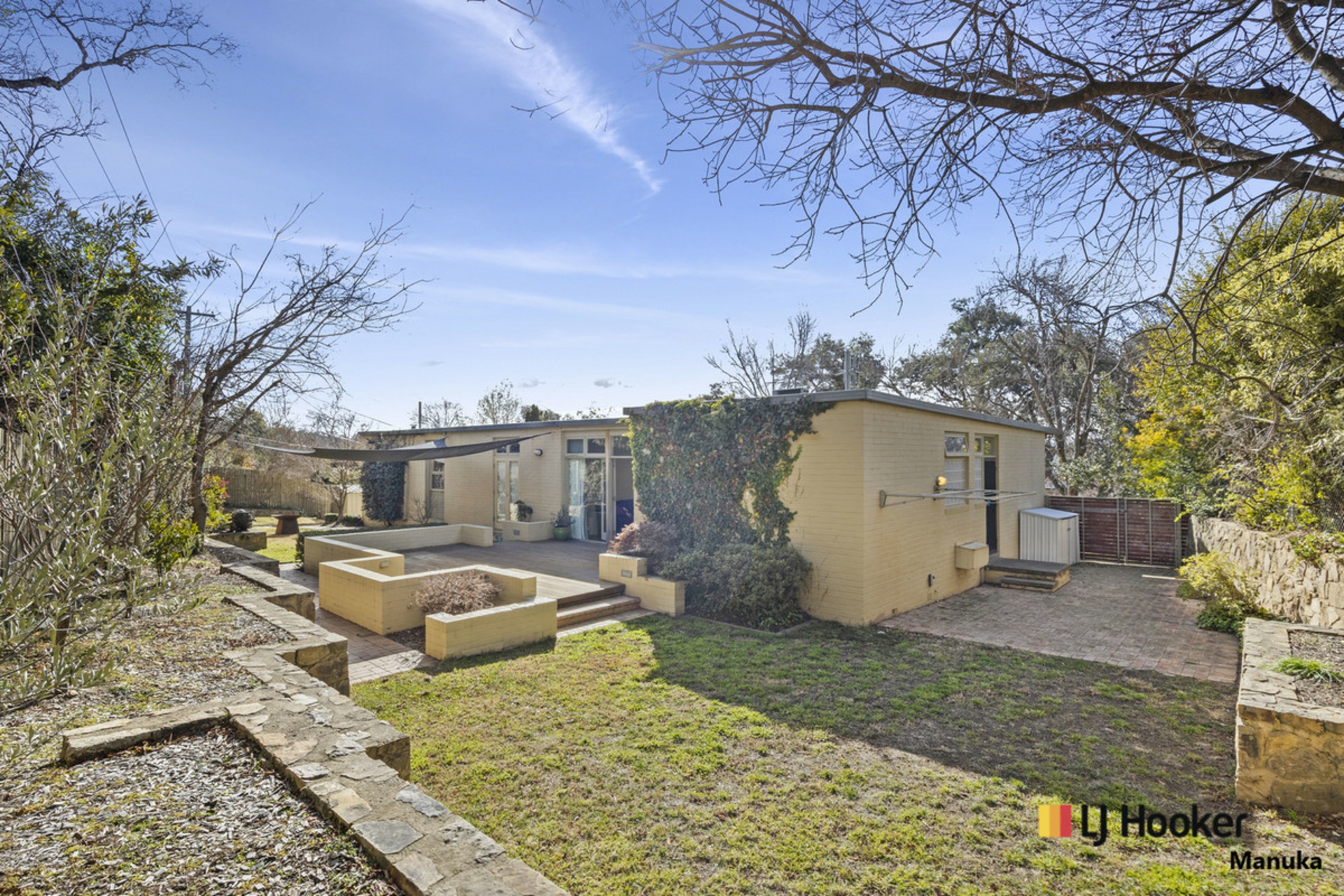 45 Endeavour Street, RED HILL