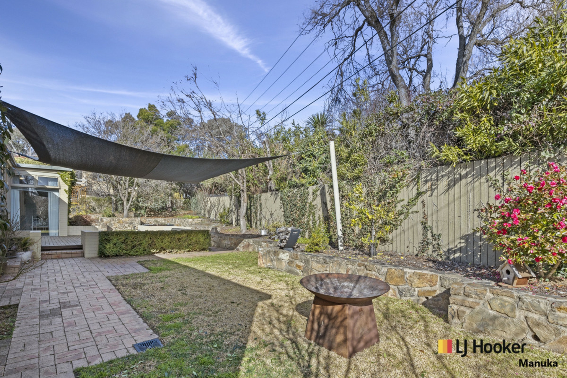 45 Endeavour Street, RED HILL
