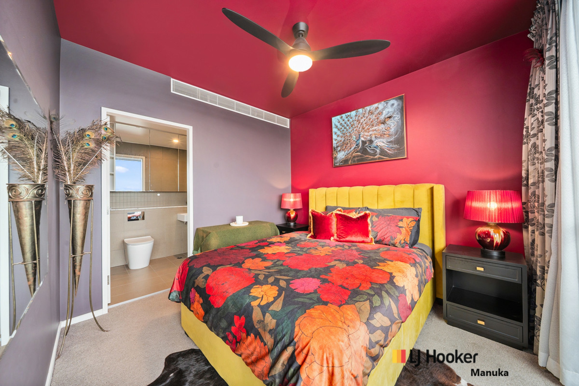 72/46 Honeysett View, Kingston