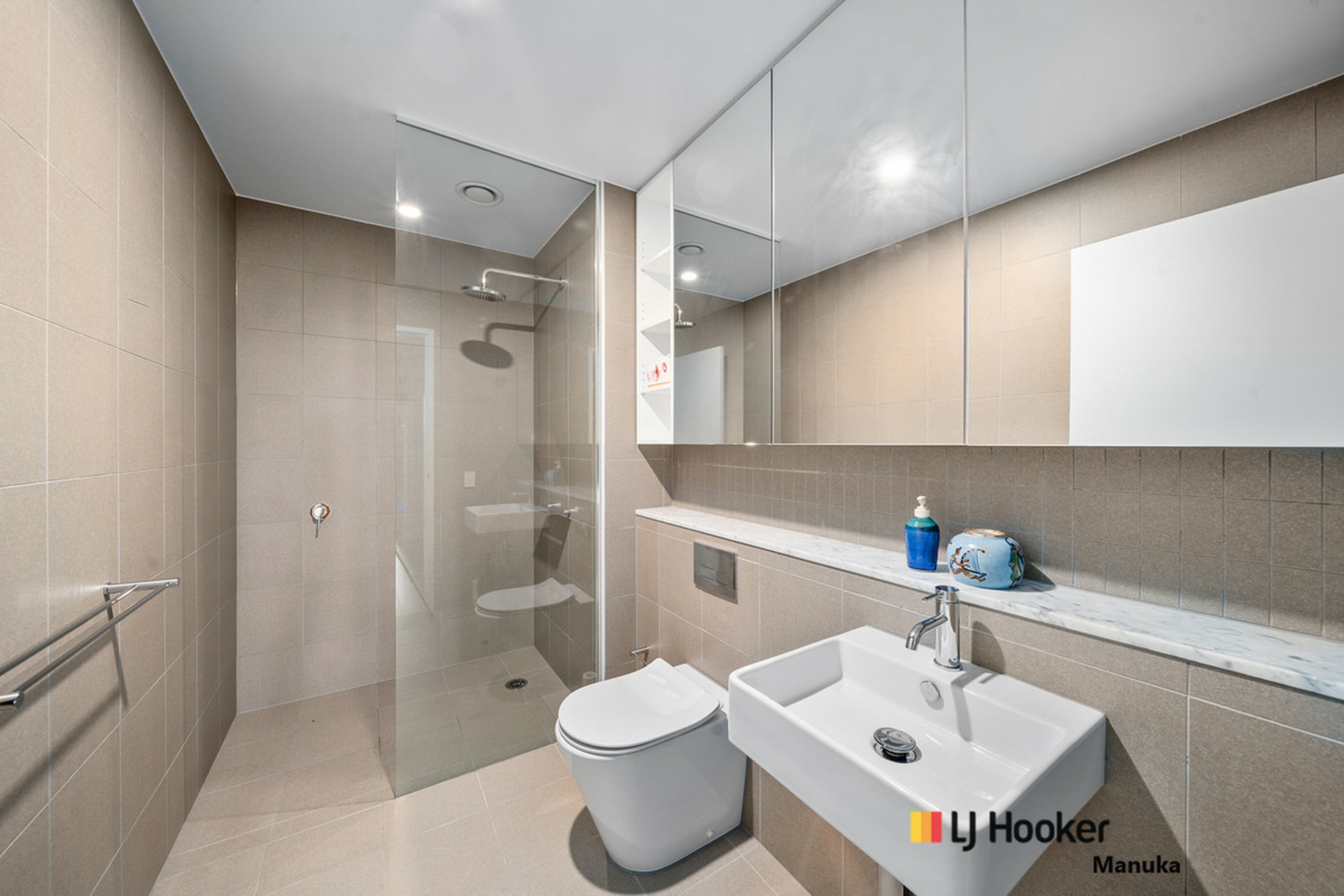 72/46 Honeysett View, Kingston