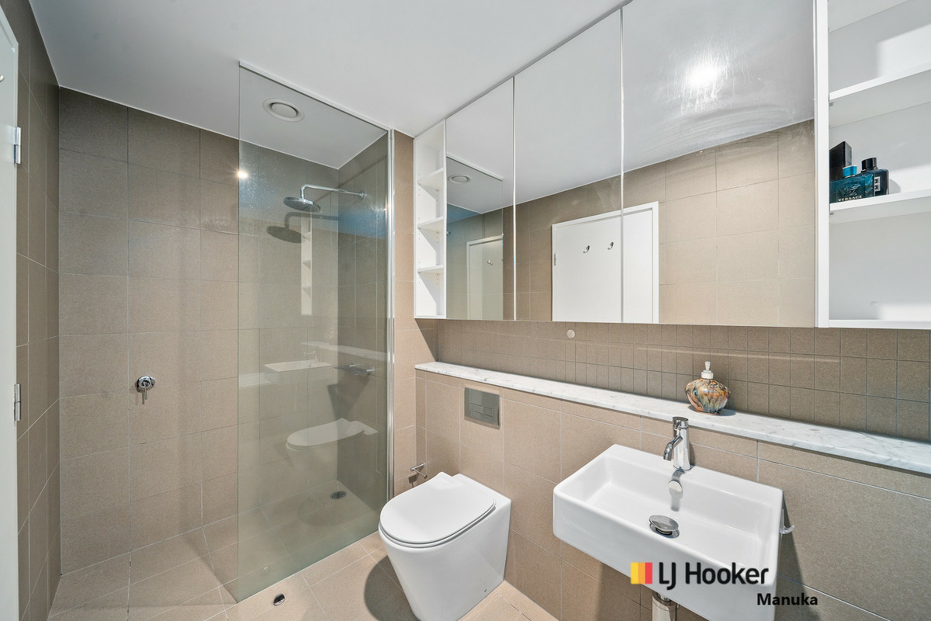 72/46 Honeysett View, Kingston