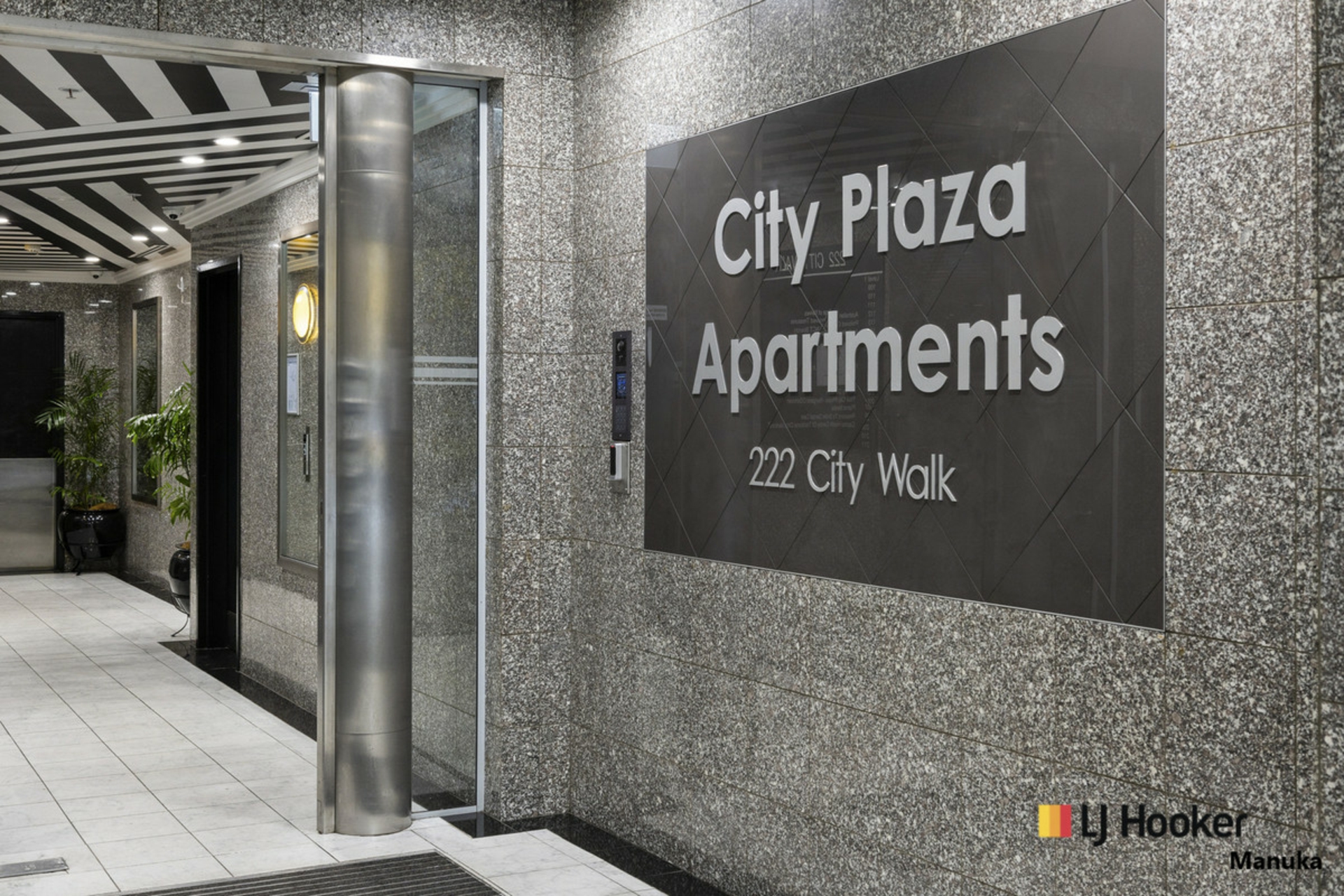 602/222 City Walk — photo 22 of 30
