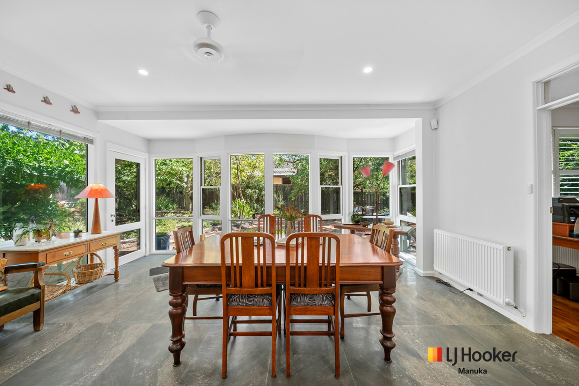 10 Lockyer Street — photo 2 of 24
