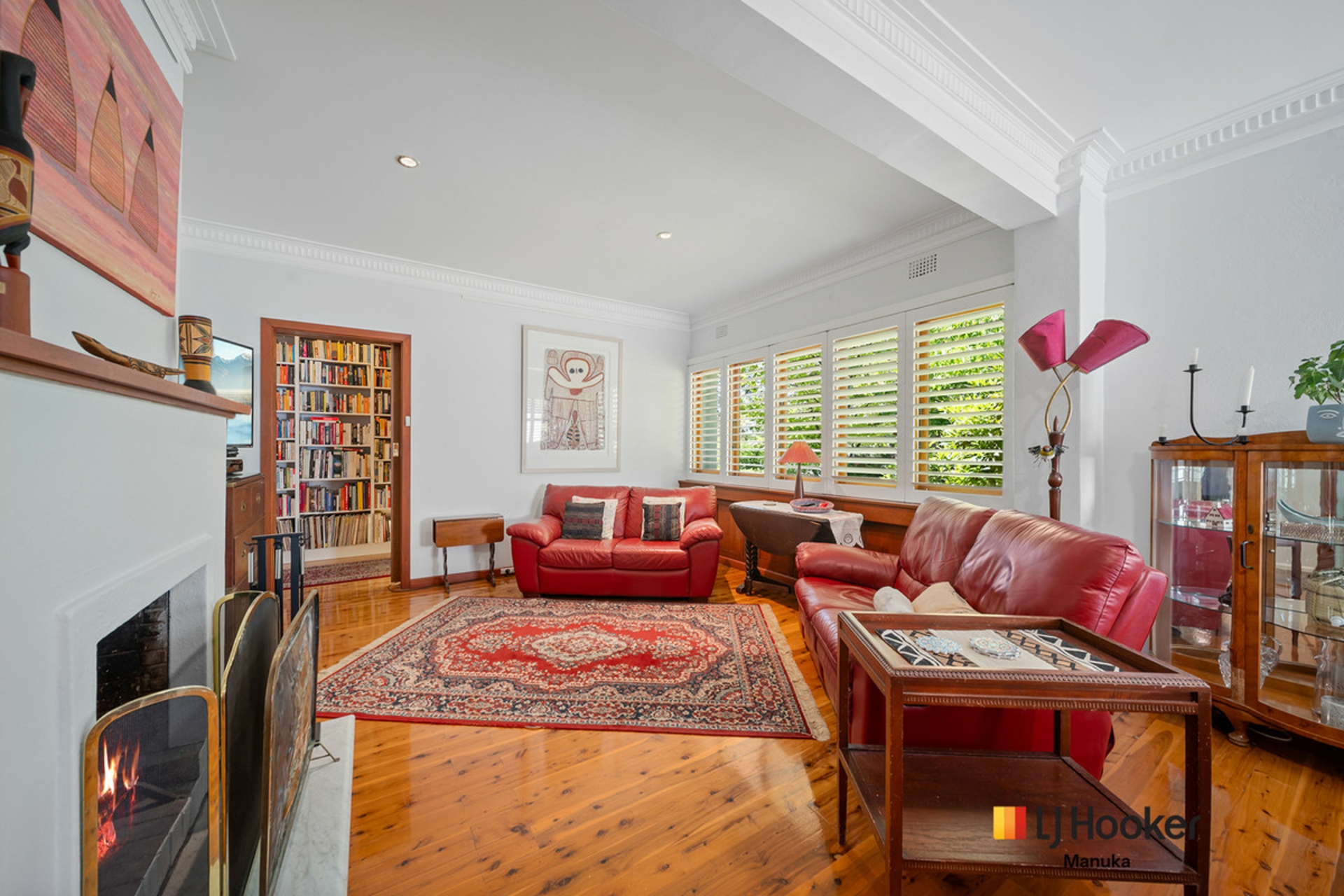 10 Lockyer Street — photo 3 of 24