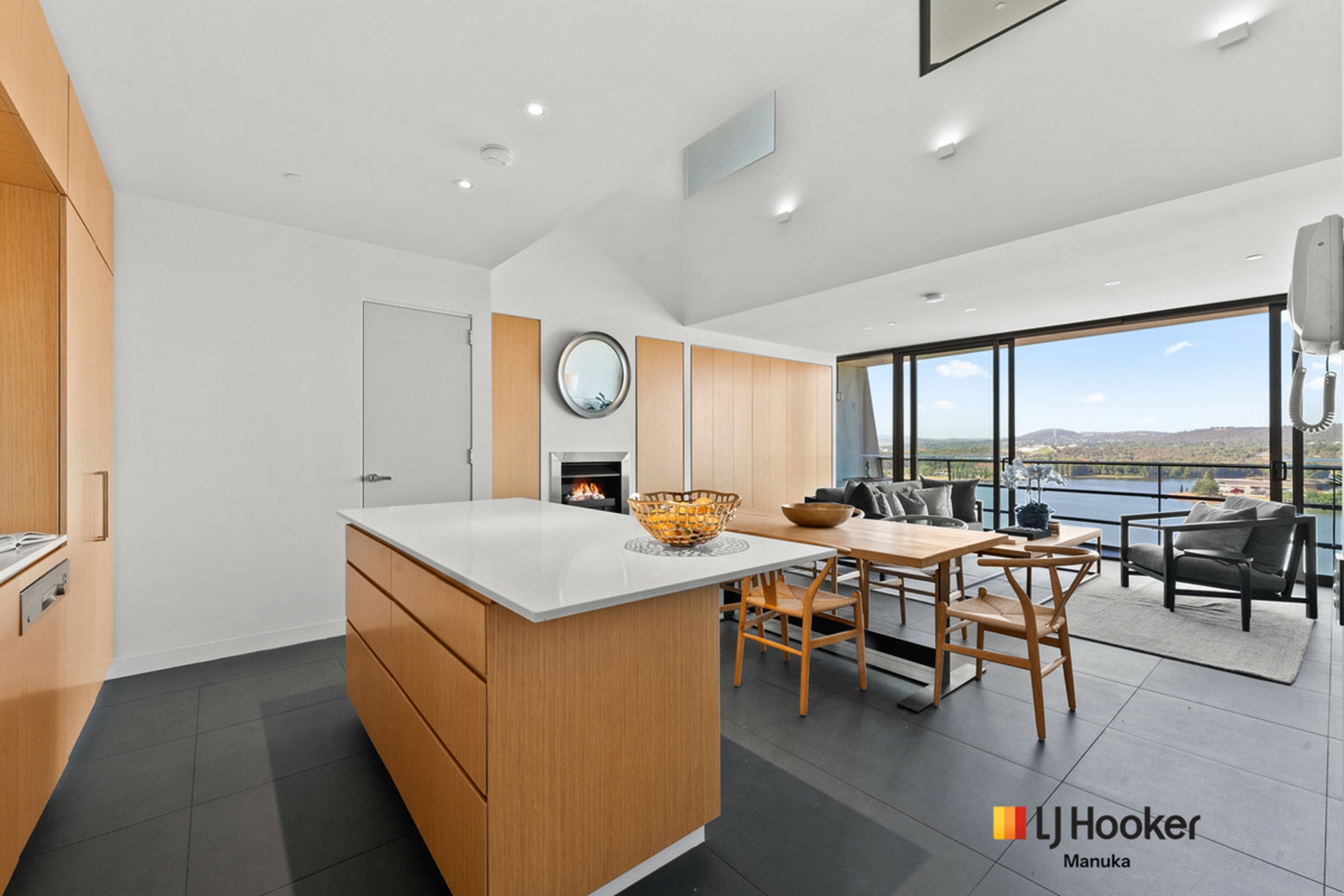 1519/25 Edinburgh Avenue — photo 4 of 30