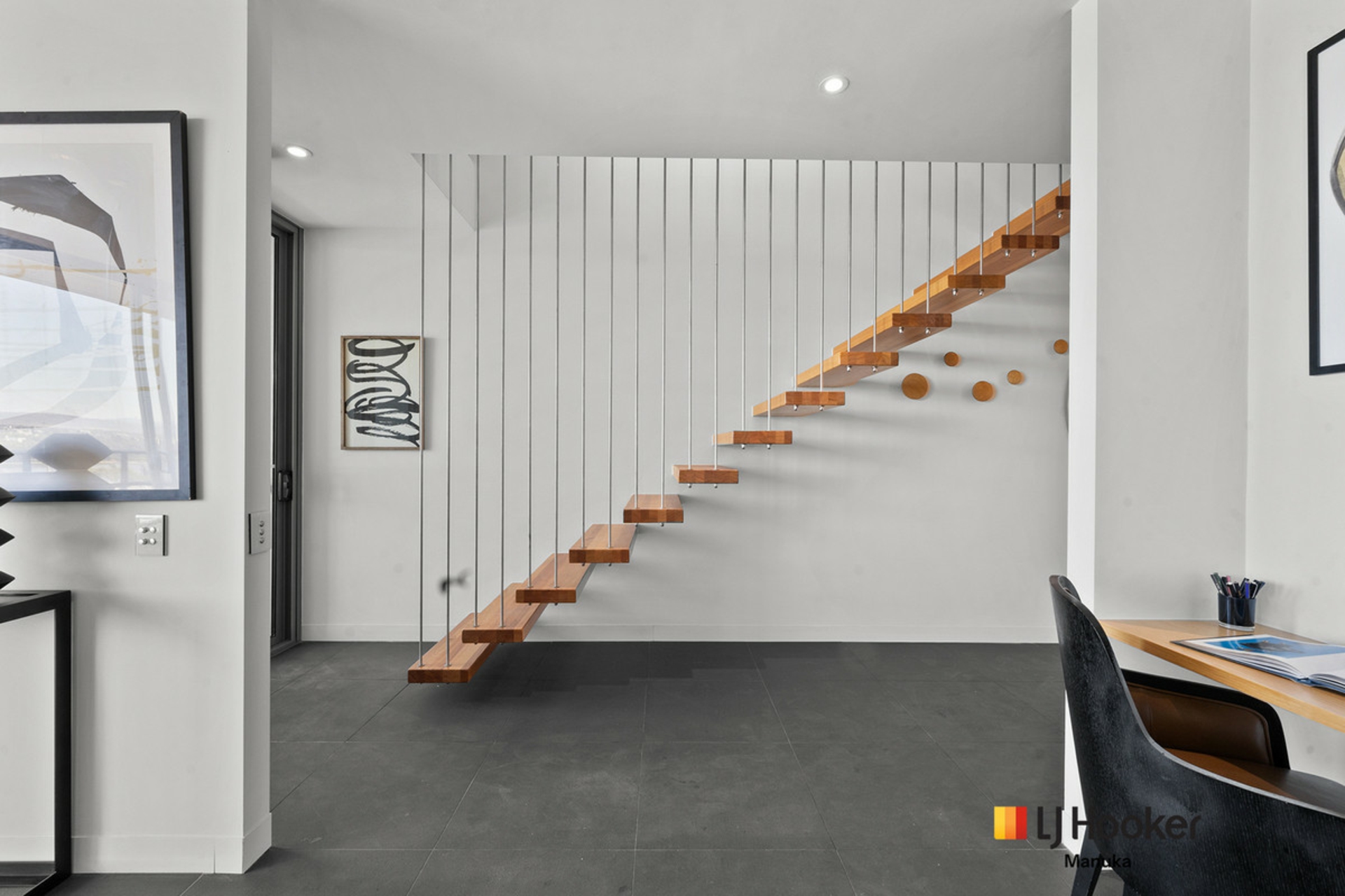 1519/25 Edinburgh Avenue — photo 12 of 30
