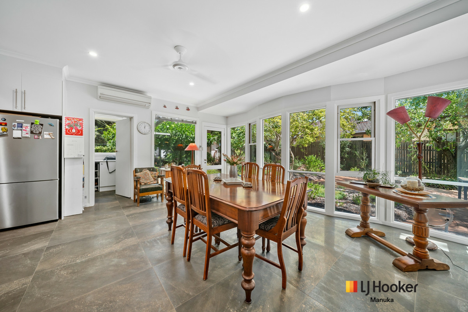 10 Lockyer Street — photo 7 of 24
