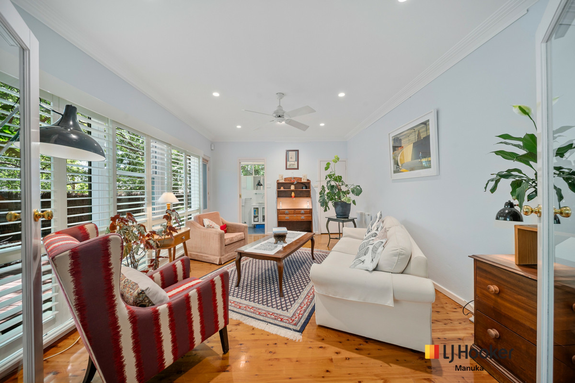 10 Lockyer Street — photo 8 of 24