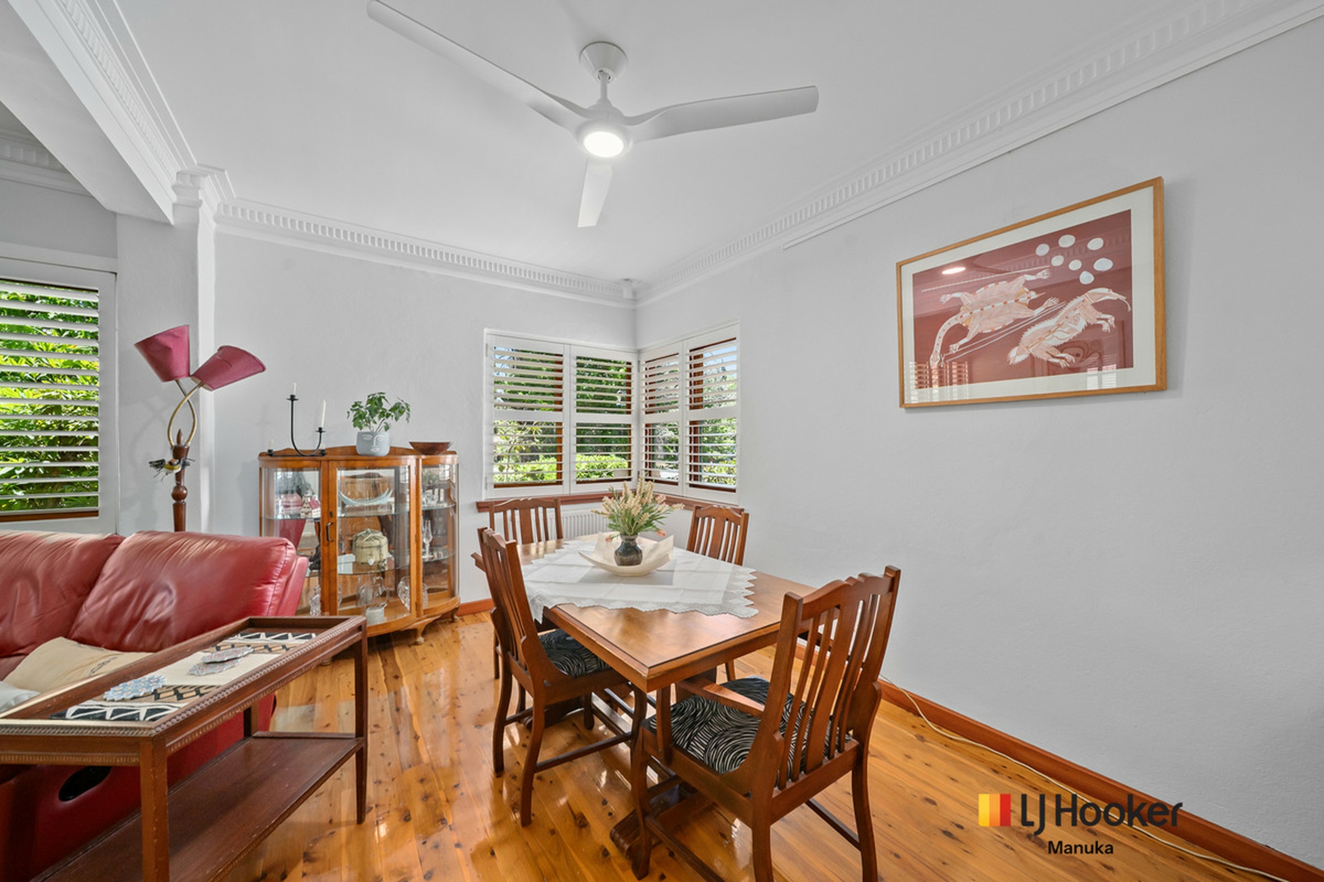 10 Lockyer Street — photo 9 of 24