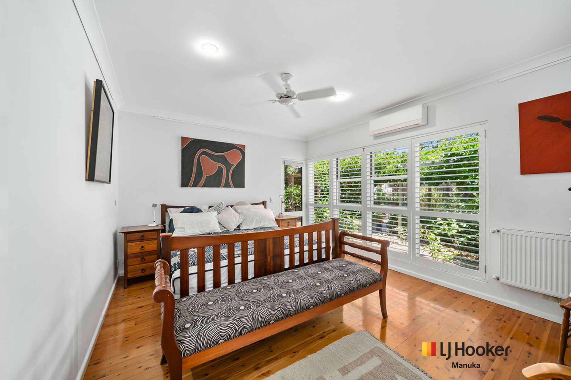 10 Lockyer Street — photo 10 of 24