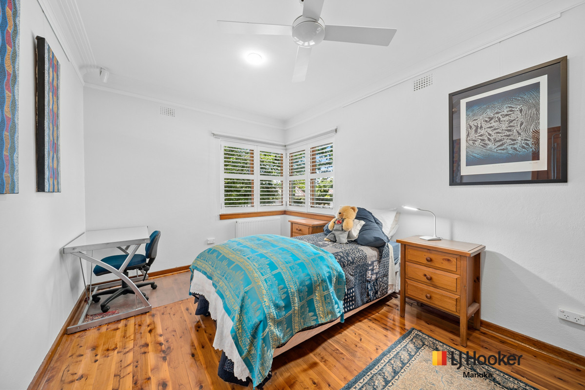 10 Lockyer Street — photo 12 of 24