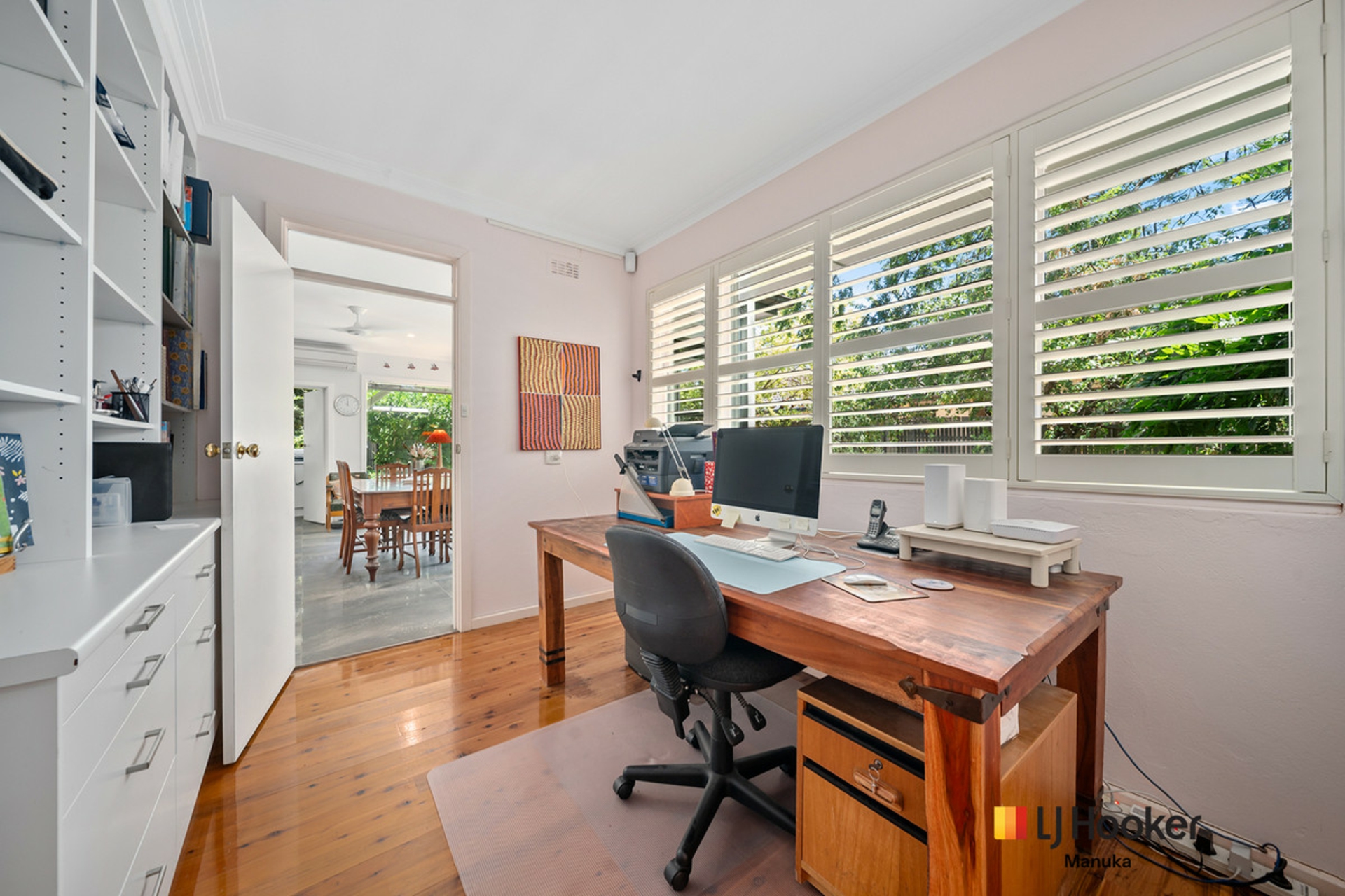10 Lockyer Street — photo 13 of 24