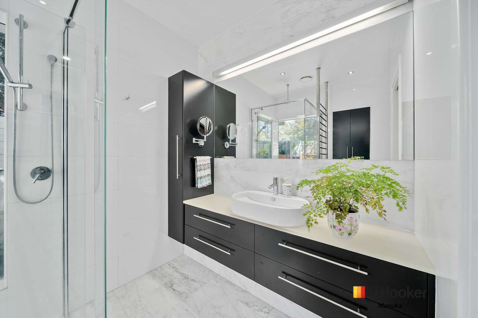 10 Lockyer Street — photo 14 of 24