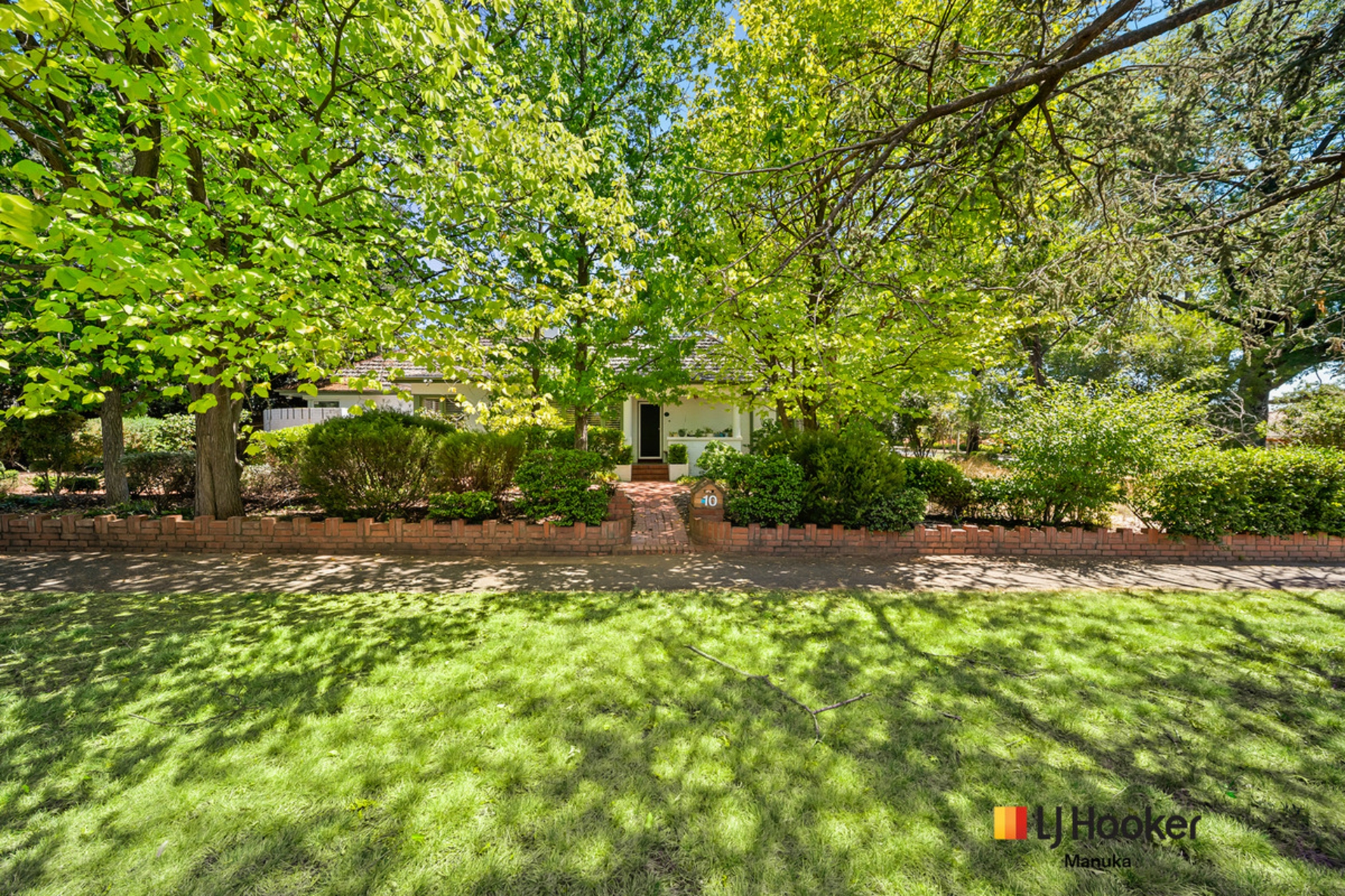 10 Lockyer Street — photo 17 of 24