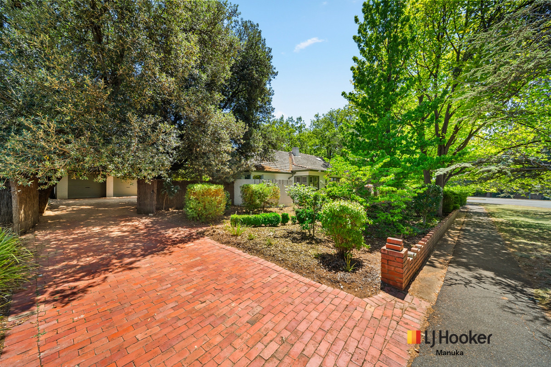10 Lockyer Street — photo 18 of 24