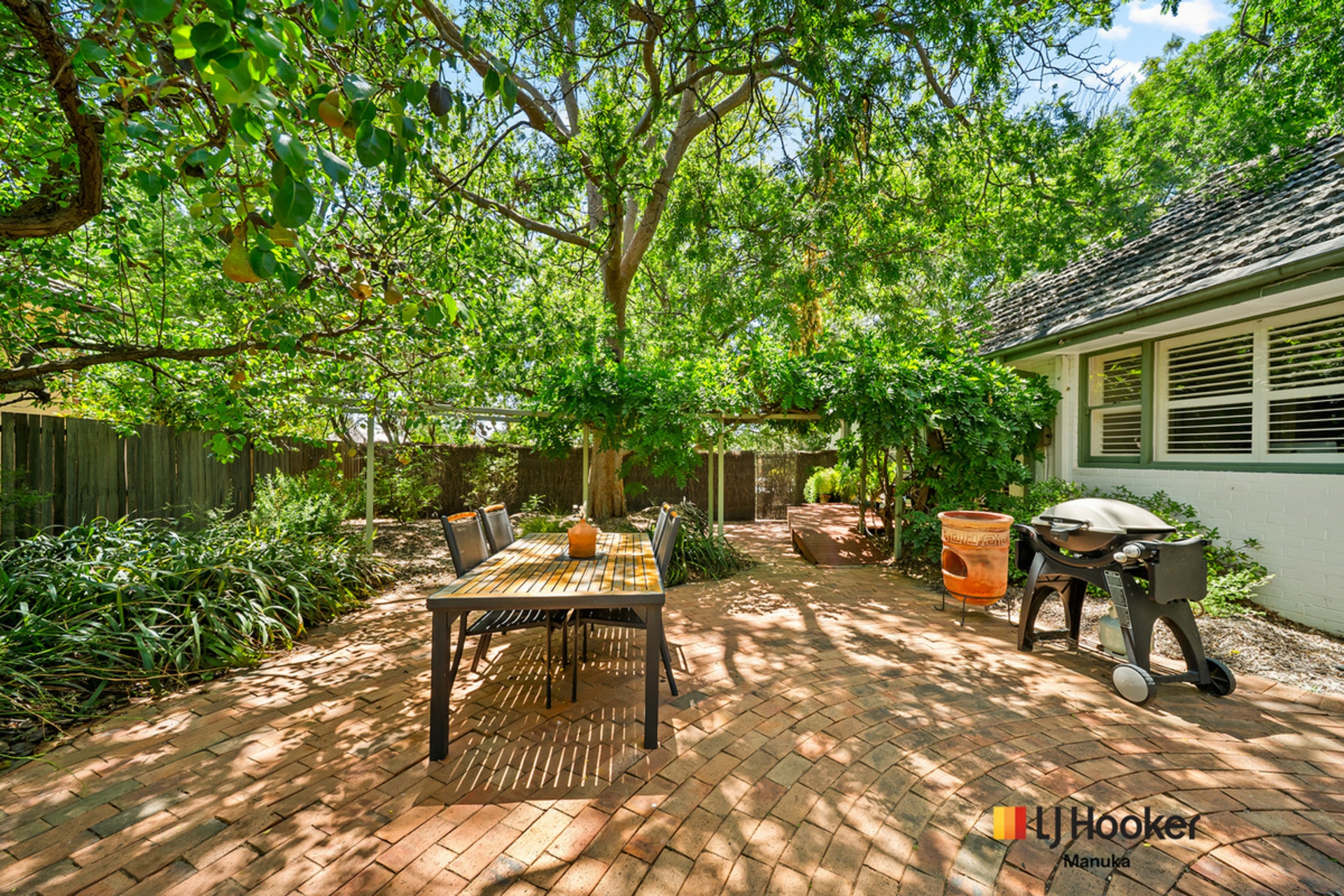 10 Lockyer Street — photo 19 of 24