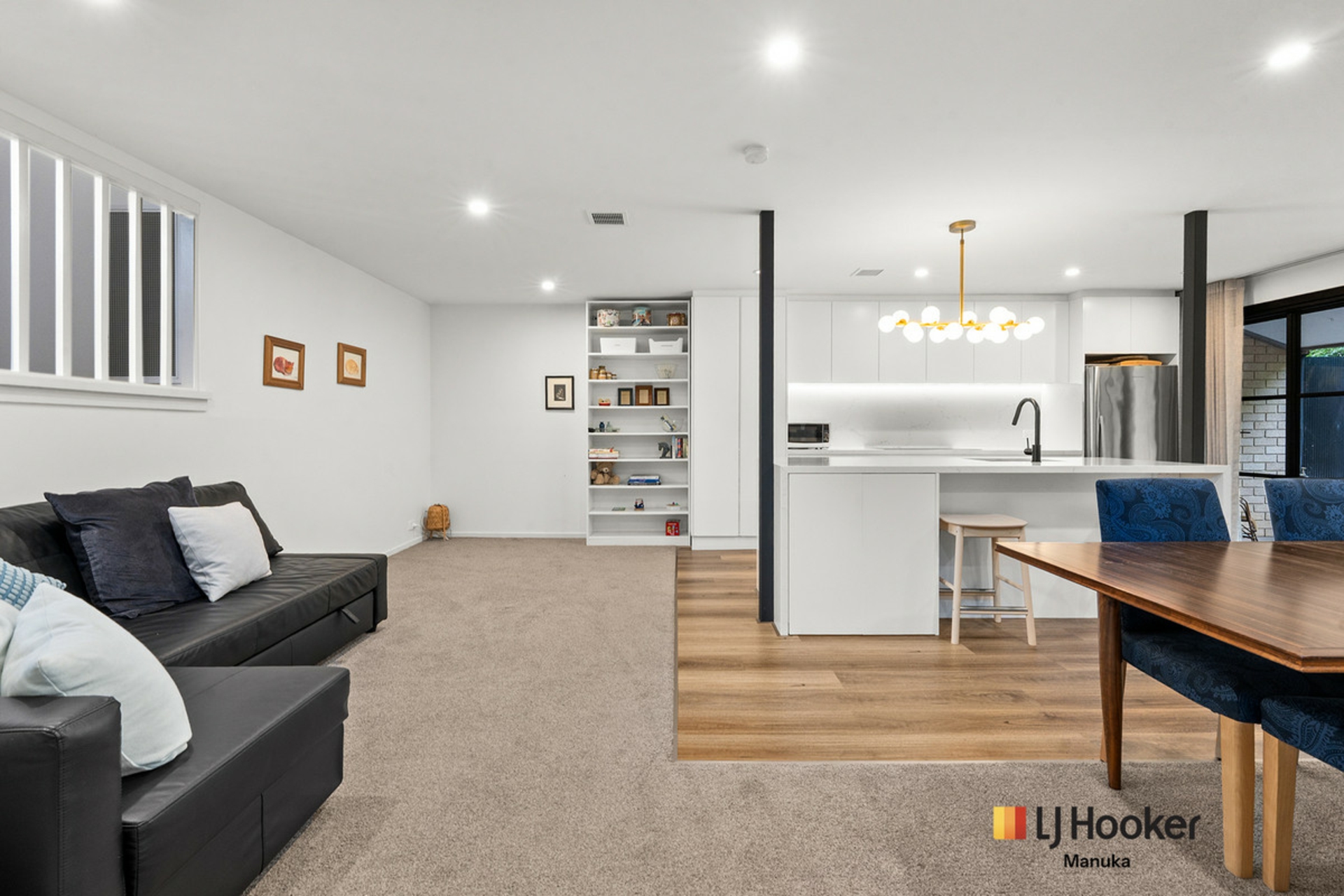 14/36 Gosse Street — photo 12 of 26