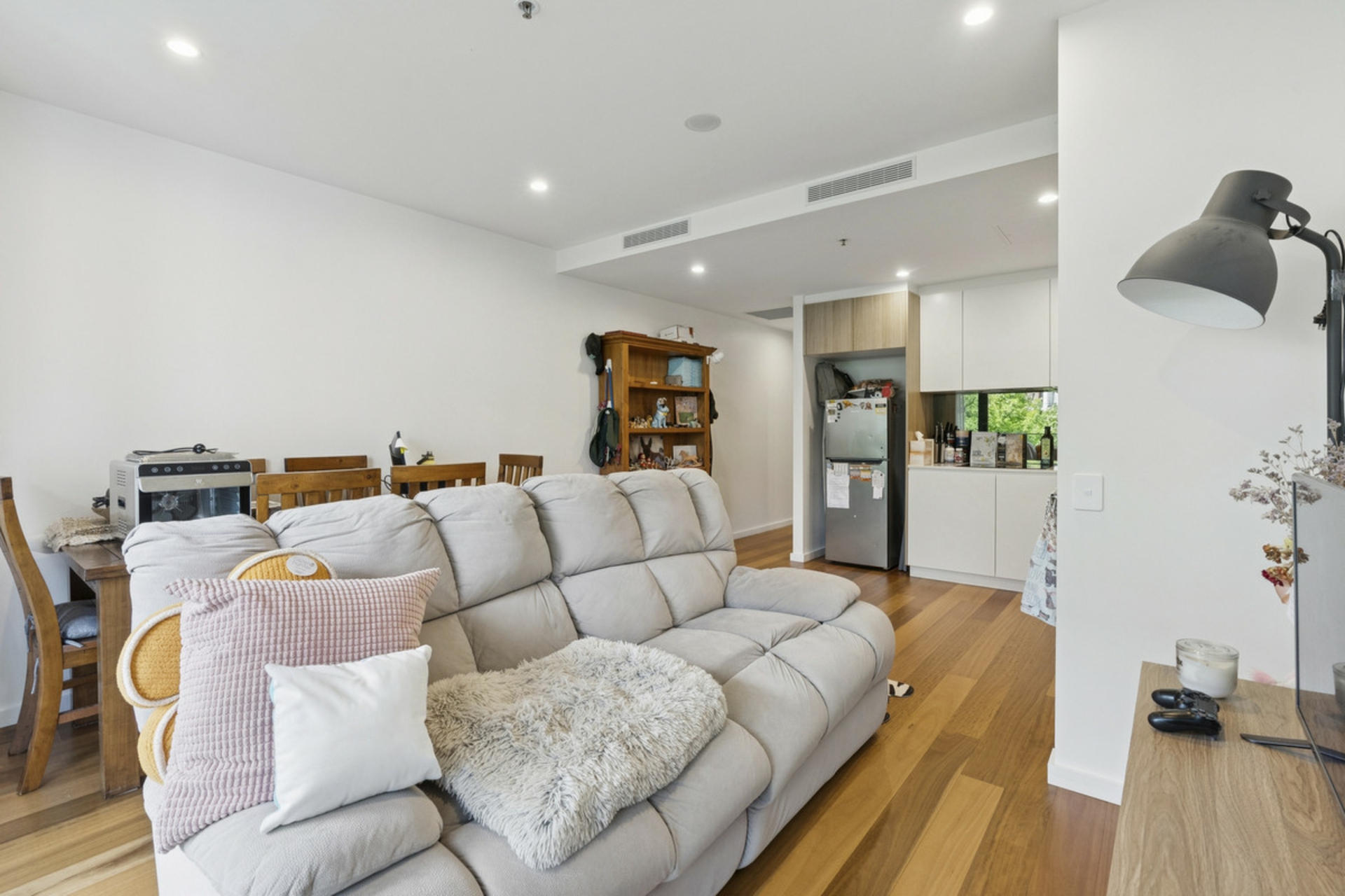 421/55 Currong Street North — photo 6 of 14