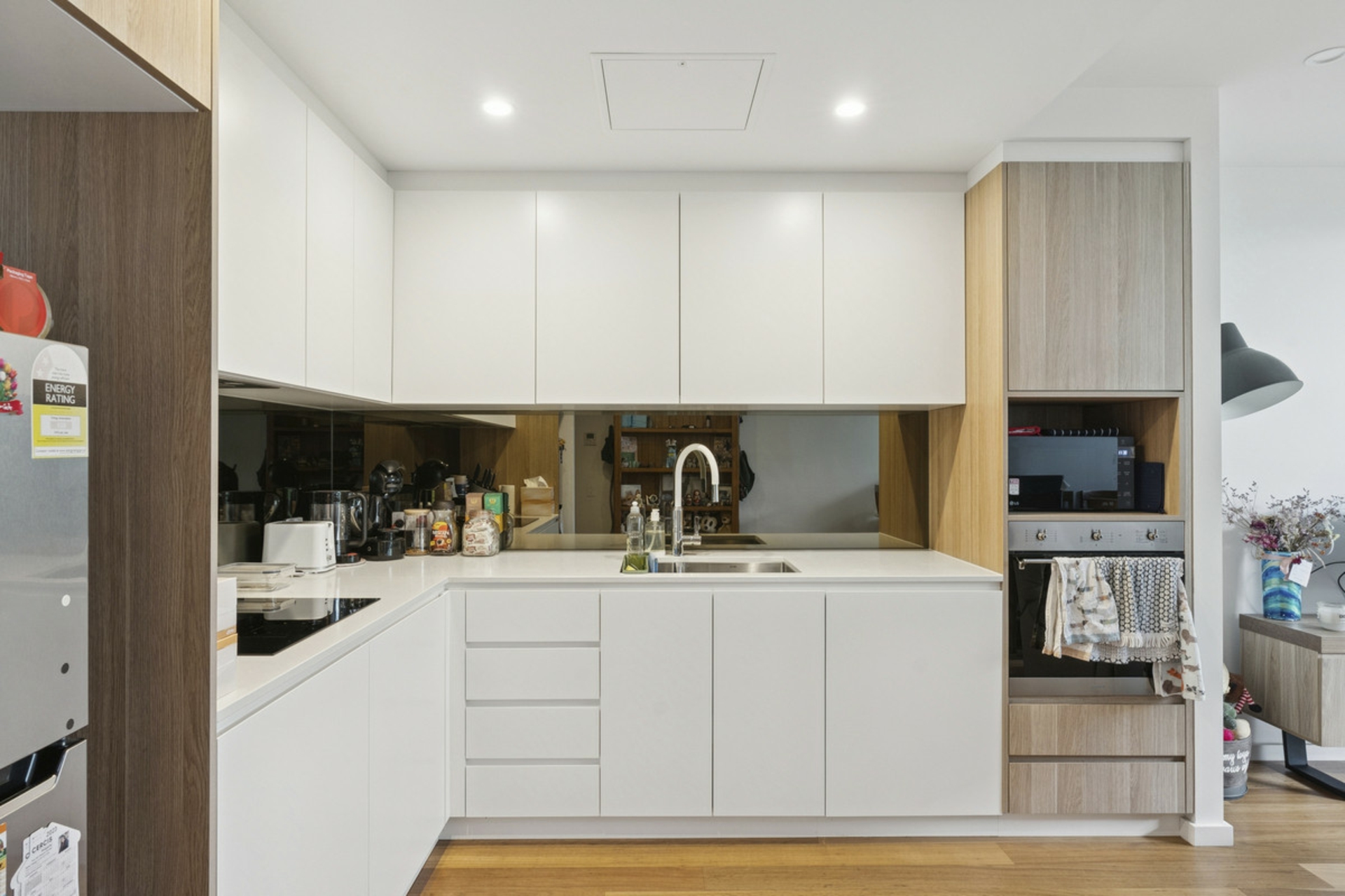 421/55 Currong Street North — photo 7 of 14