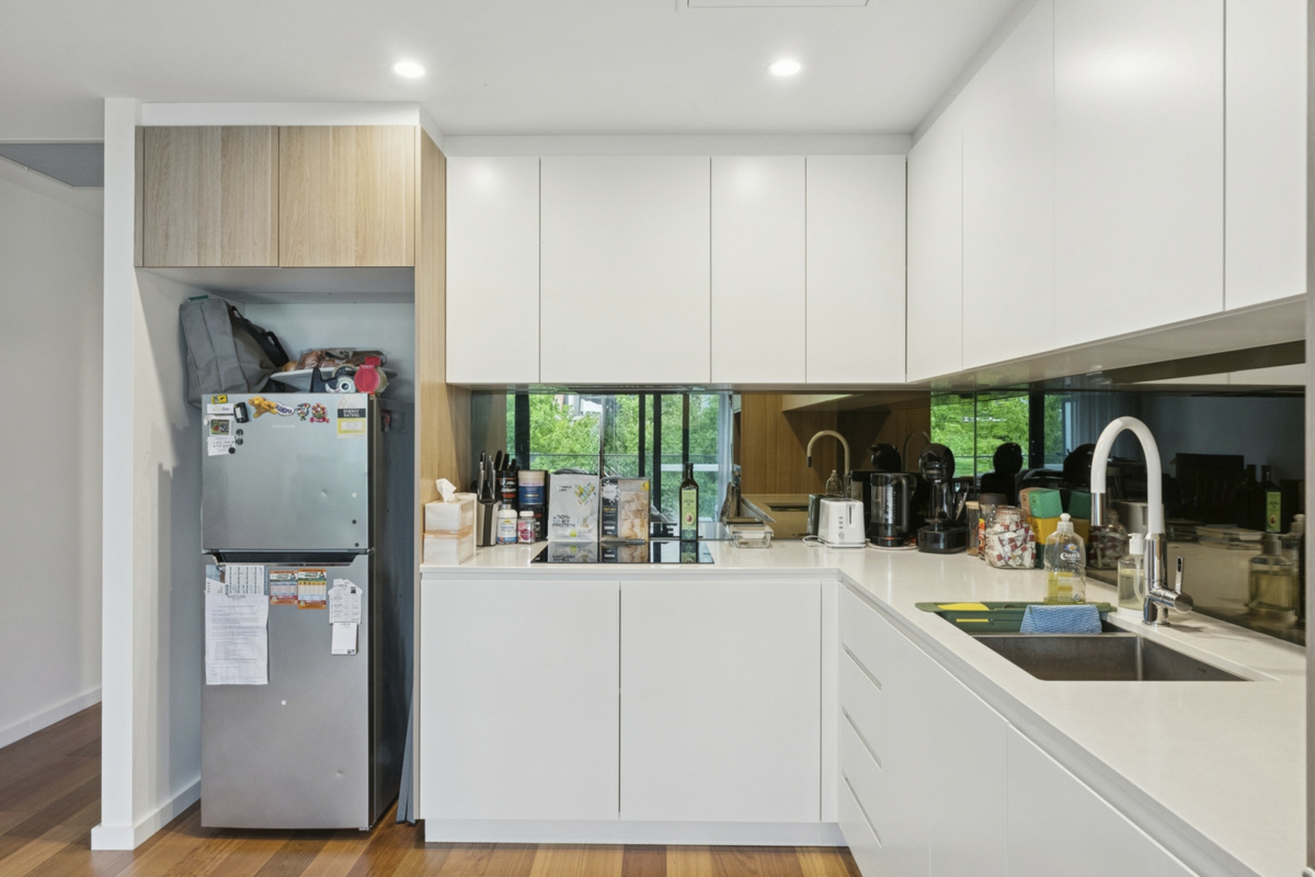 421/55 Currong Street North — photo 8 of 14