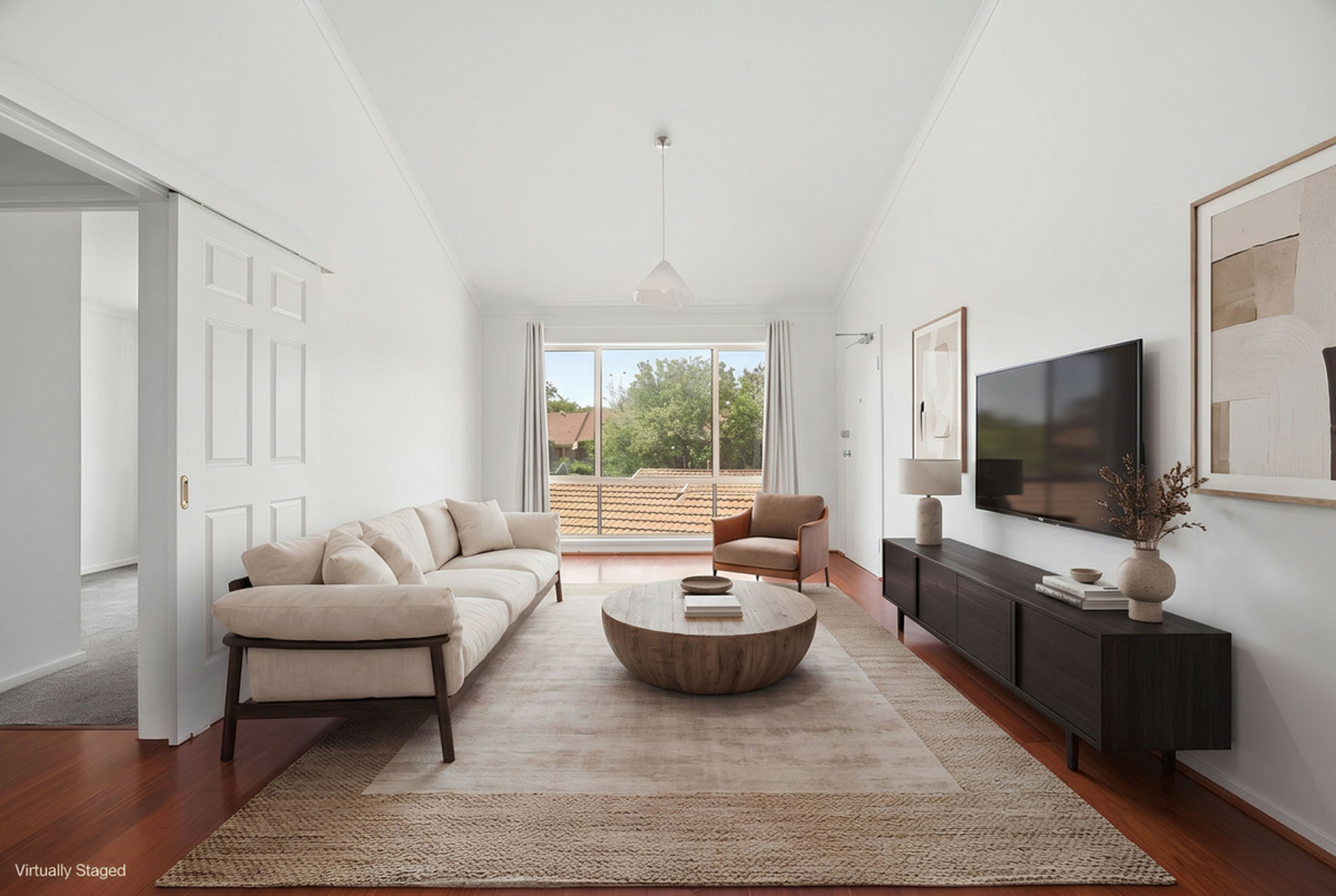 76/44 Jerrabomberra Avenue — photo from LJ Hooker Manuka