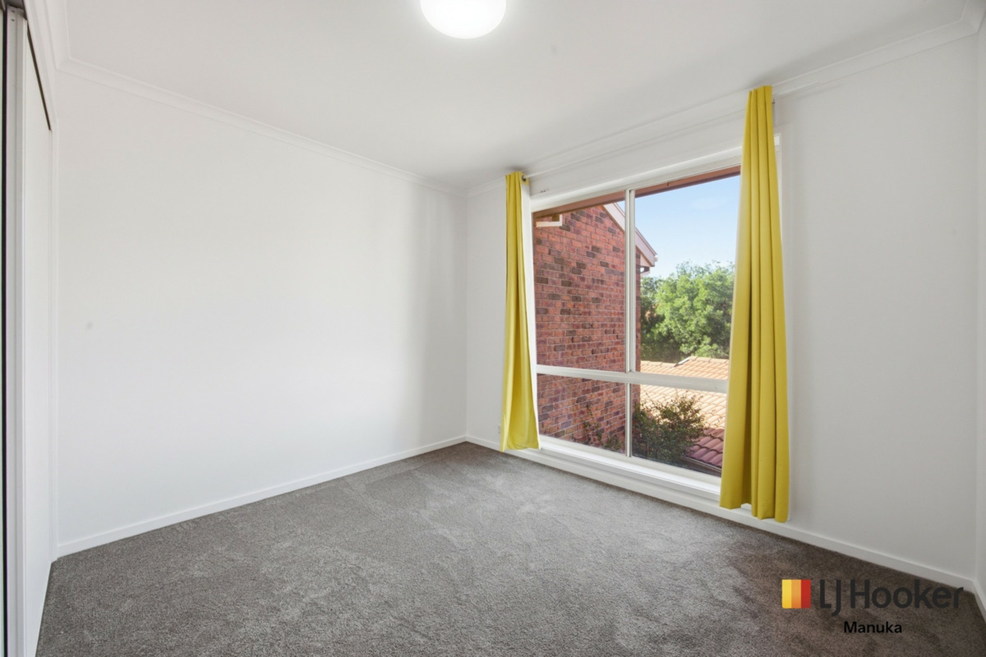 76/44 Jerrabomberra Avenue — photo 6 of 21