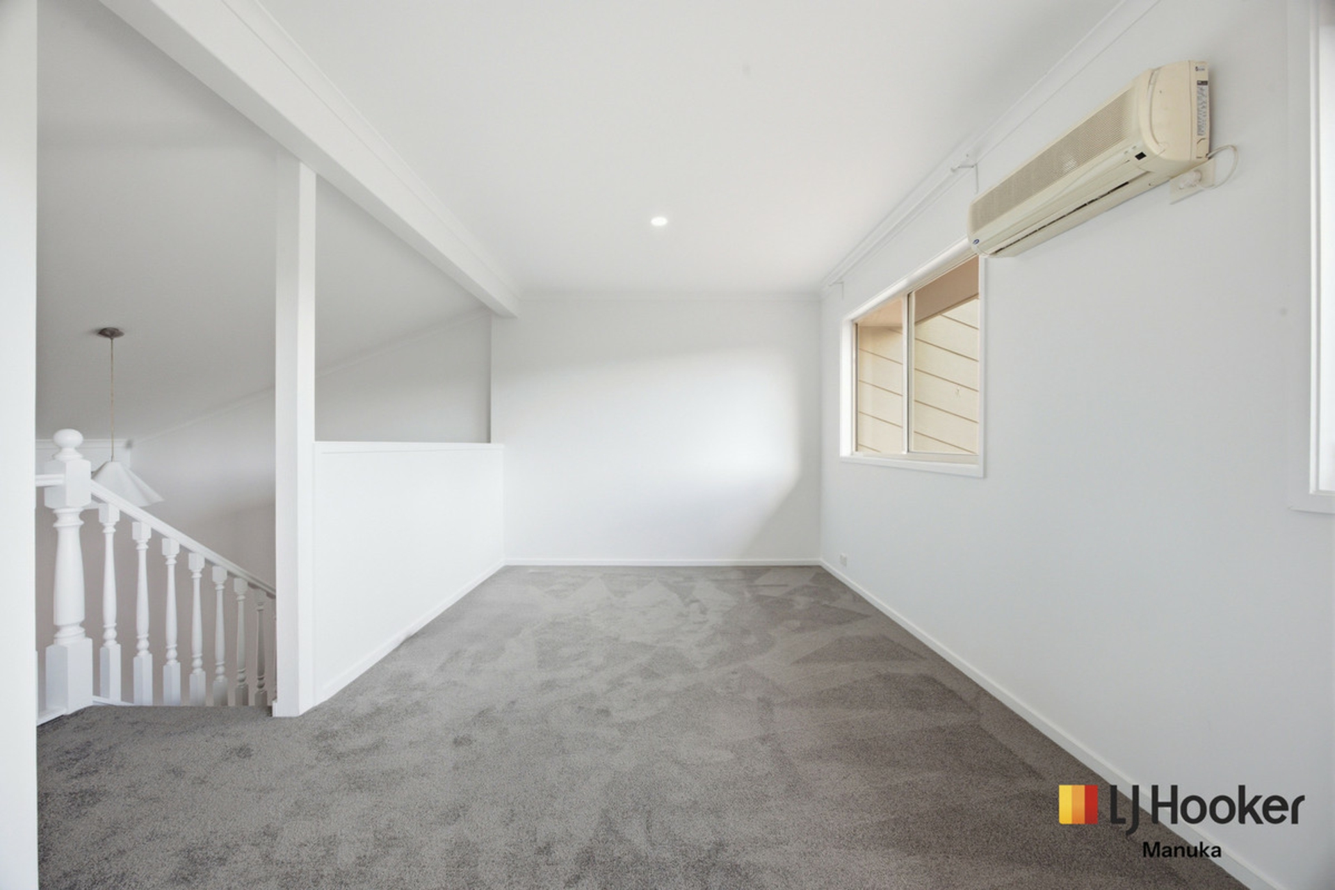 76/44 Jerrabomberra Avenue — photo 12 of 21