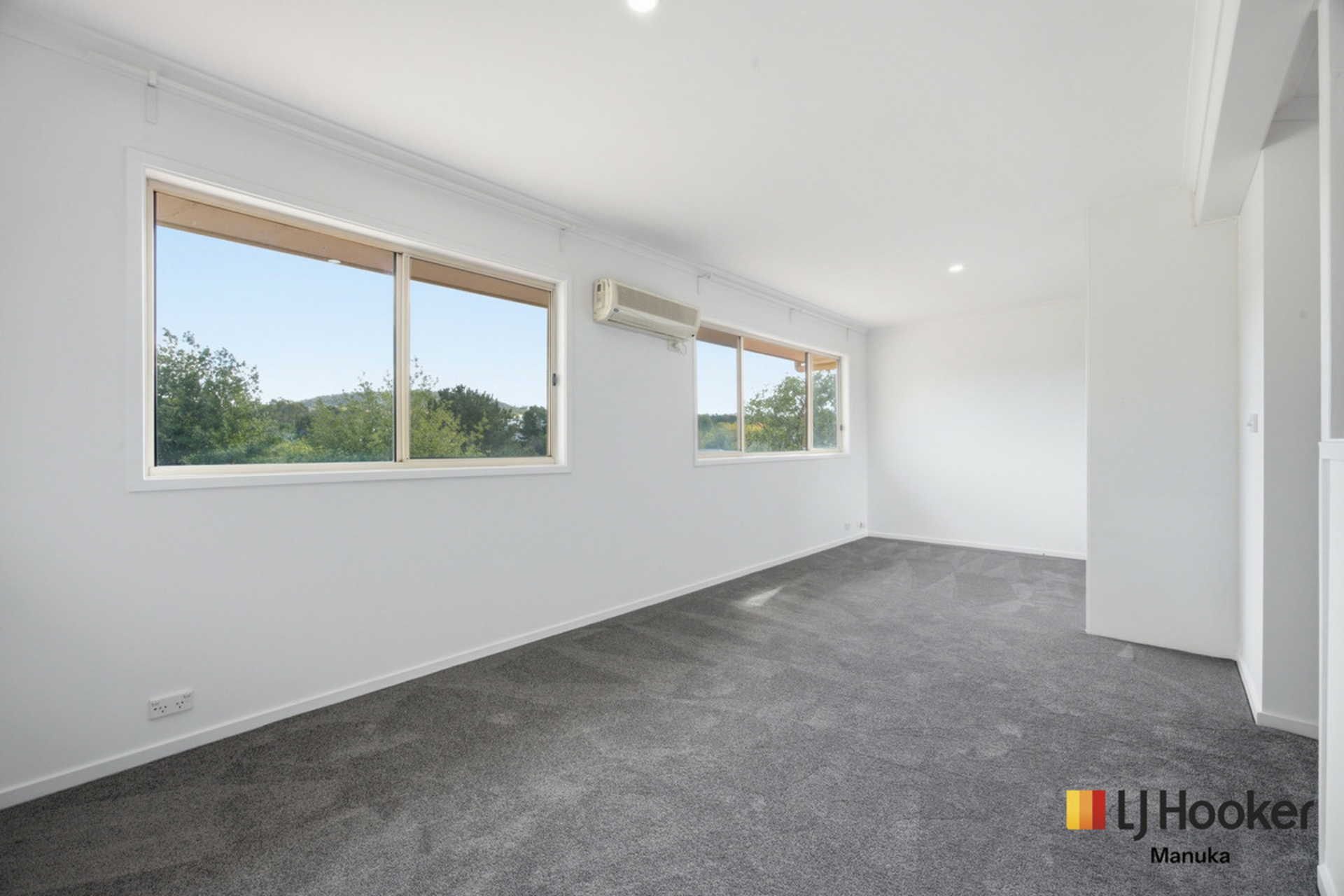 76/44 Jerrabomberra Avenue — photo 13 of 21