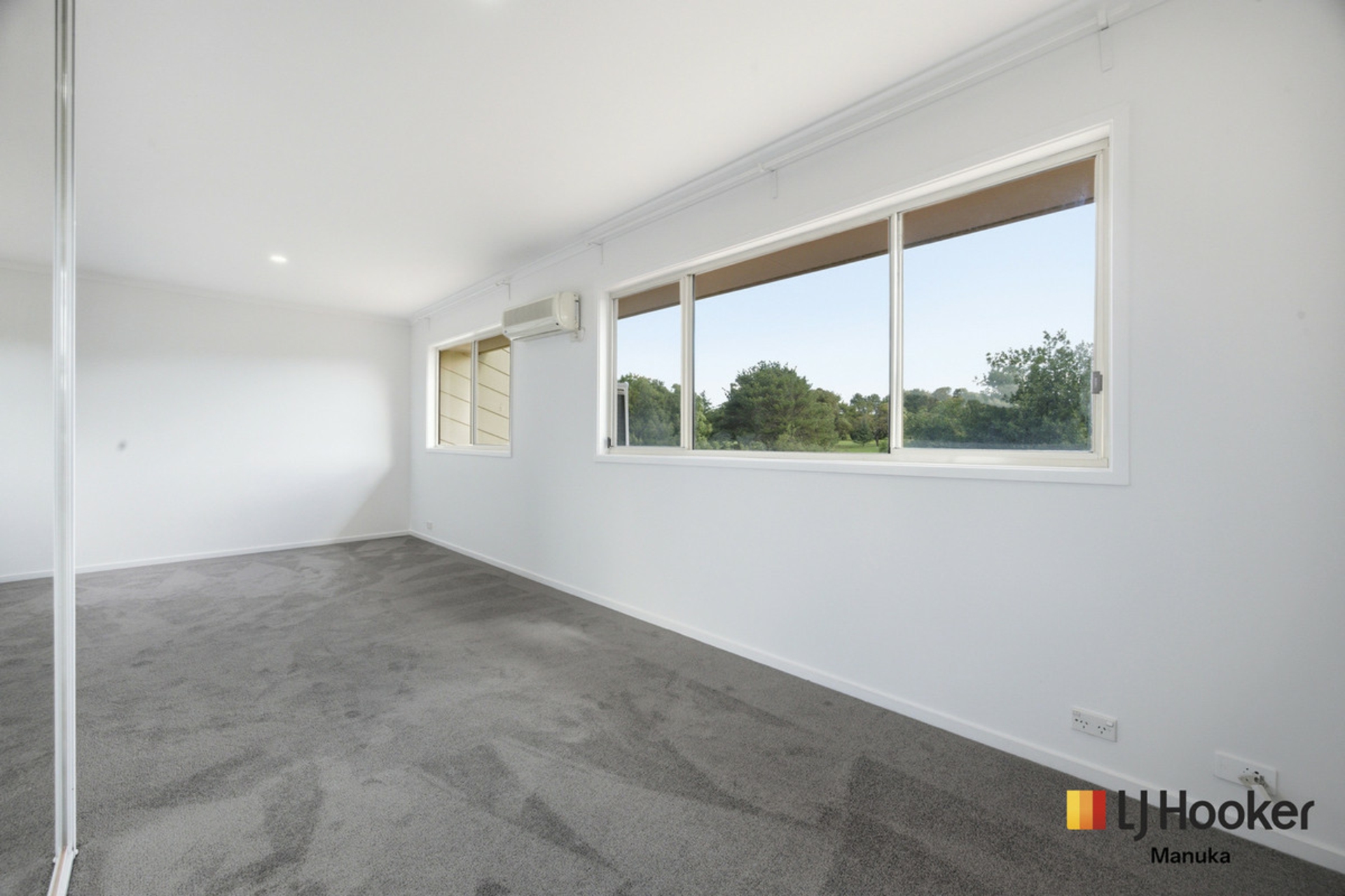 76/44 Jerrabomberra Avenue — photo 14 of 21
