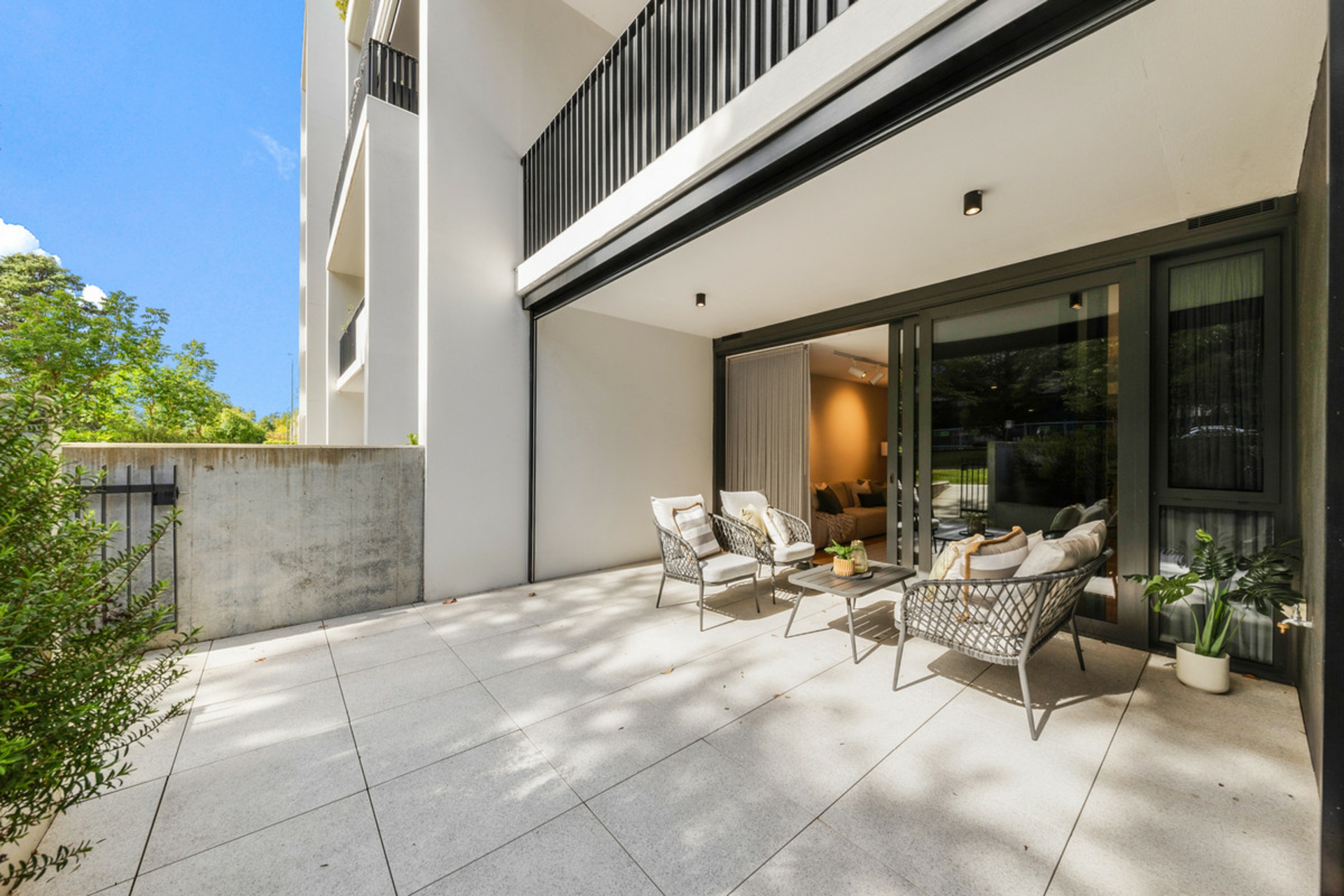 1/22 Canberra Avenue — photo 17 of 17