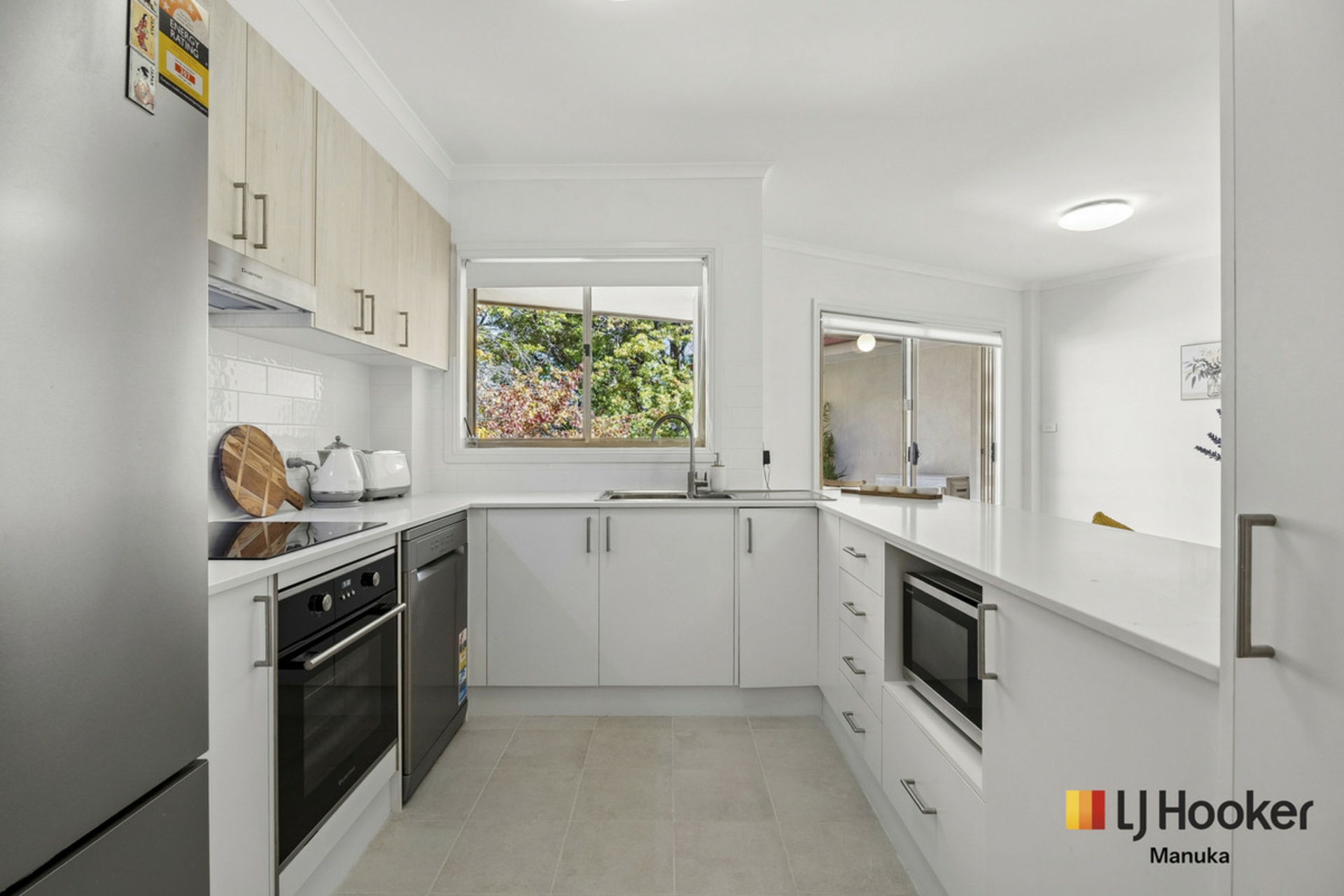 135/81 Kennedy Street — photo 2 of 24