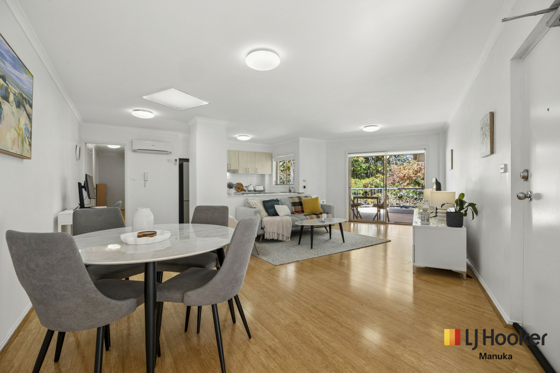 135/81 Kennedy Street — photo 6 of 24