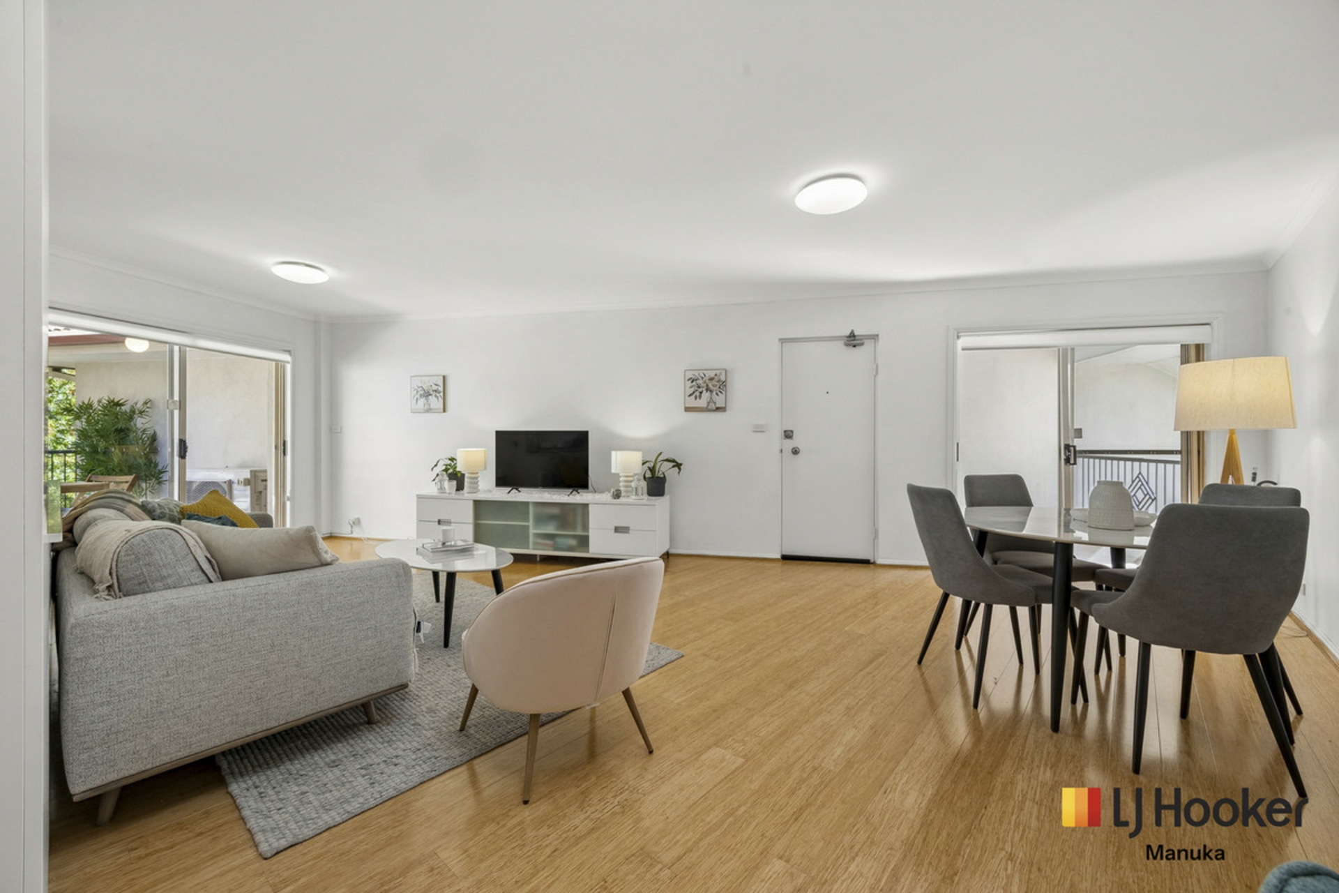 135/81 Kennedy Street — photo 7 of 24