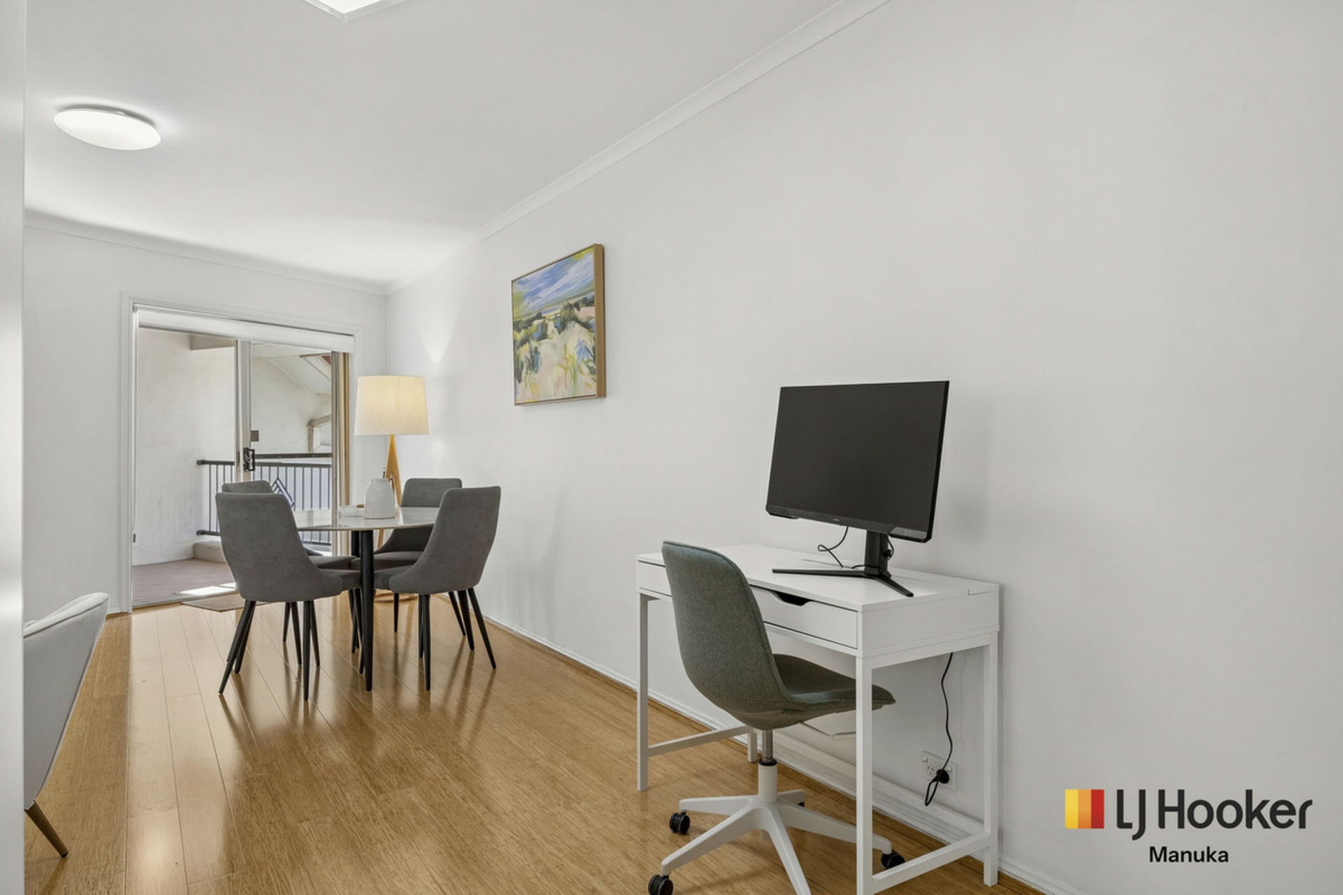 135/81 Kennedy Street — photo 8 of 24