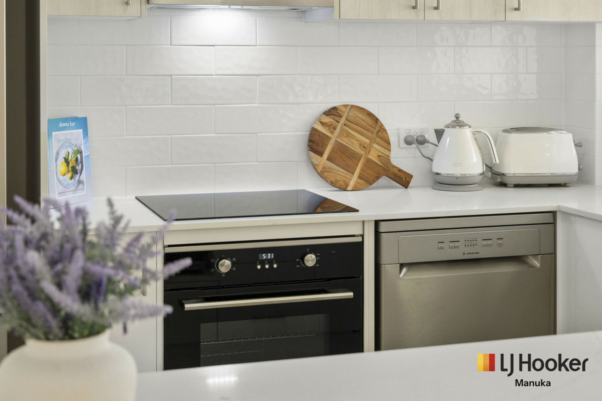 135/81 Kennedy Street — photo 9 of 24