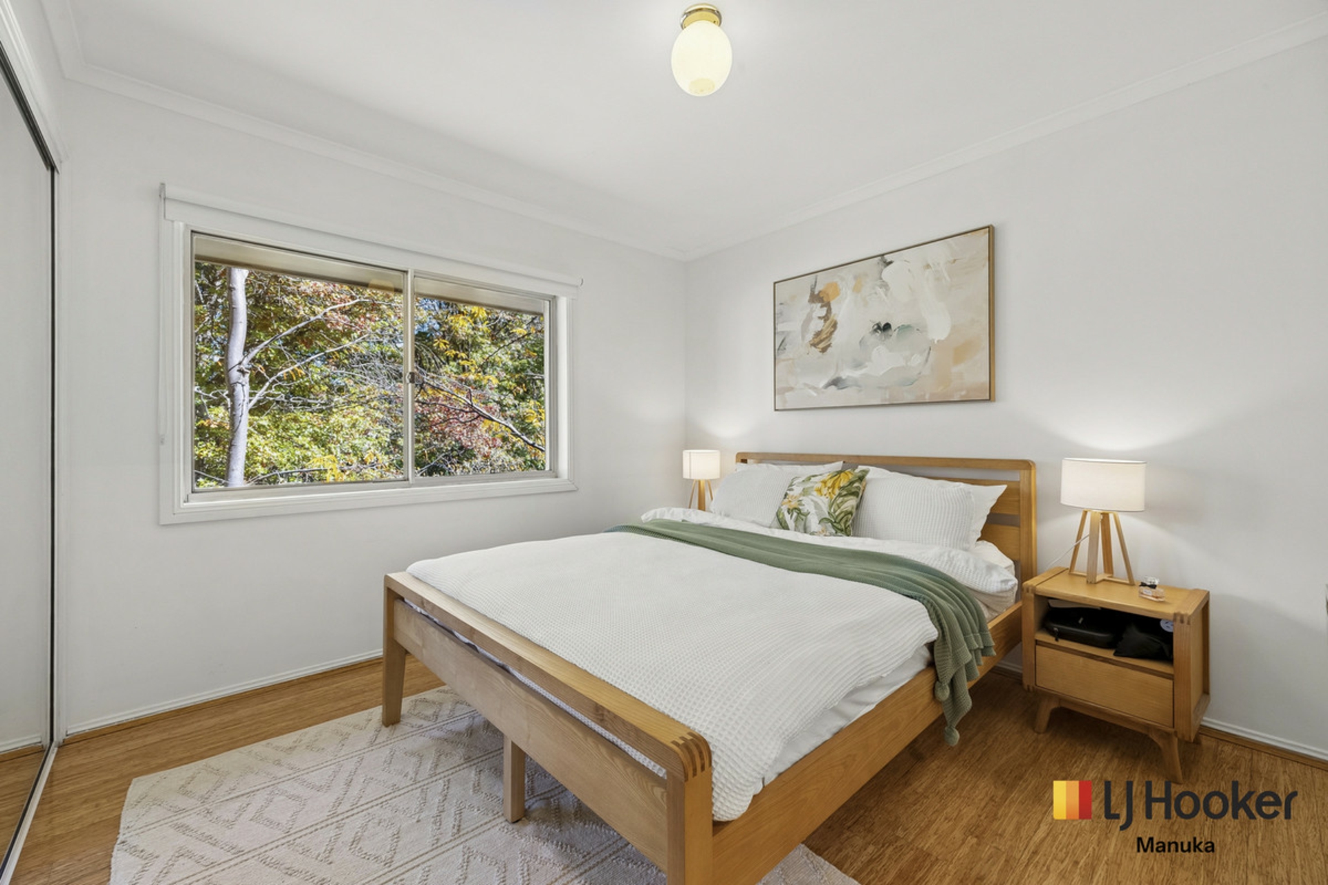 135/81 Kennedy Street — photo 10 of 24