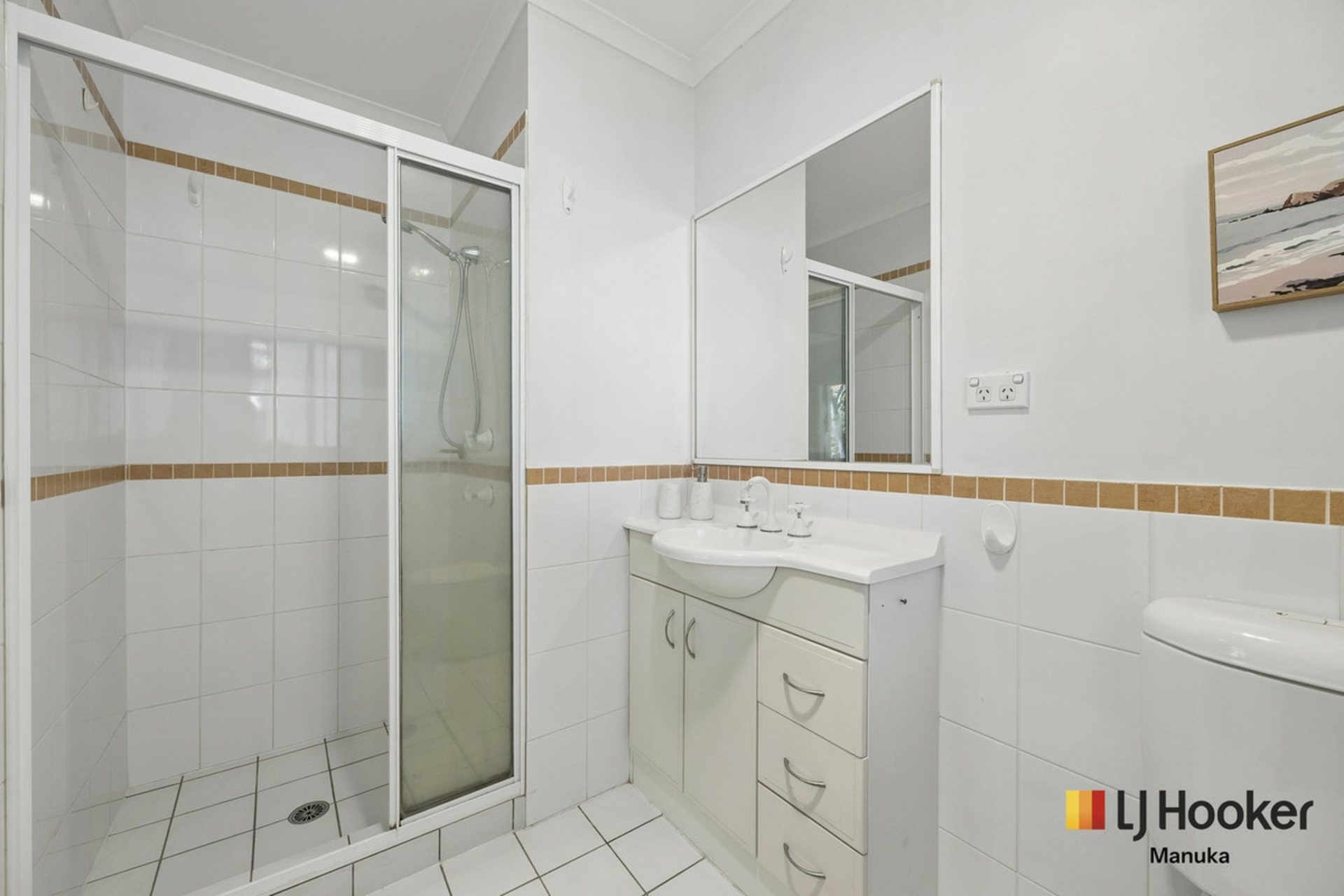 135/81 Kennedy Street — photo 11 of 24