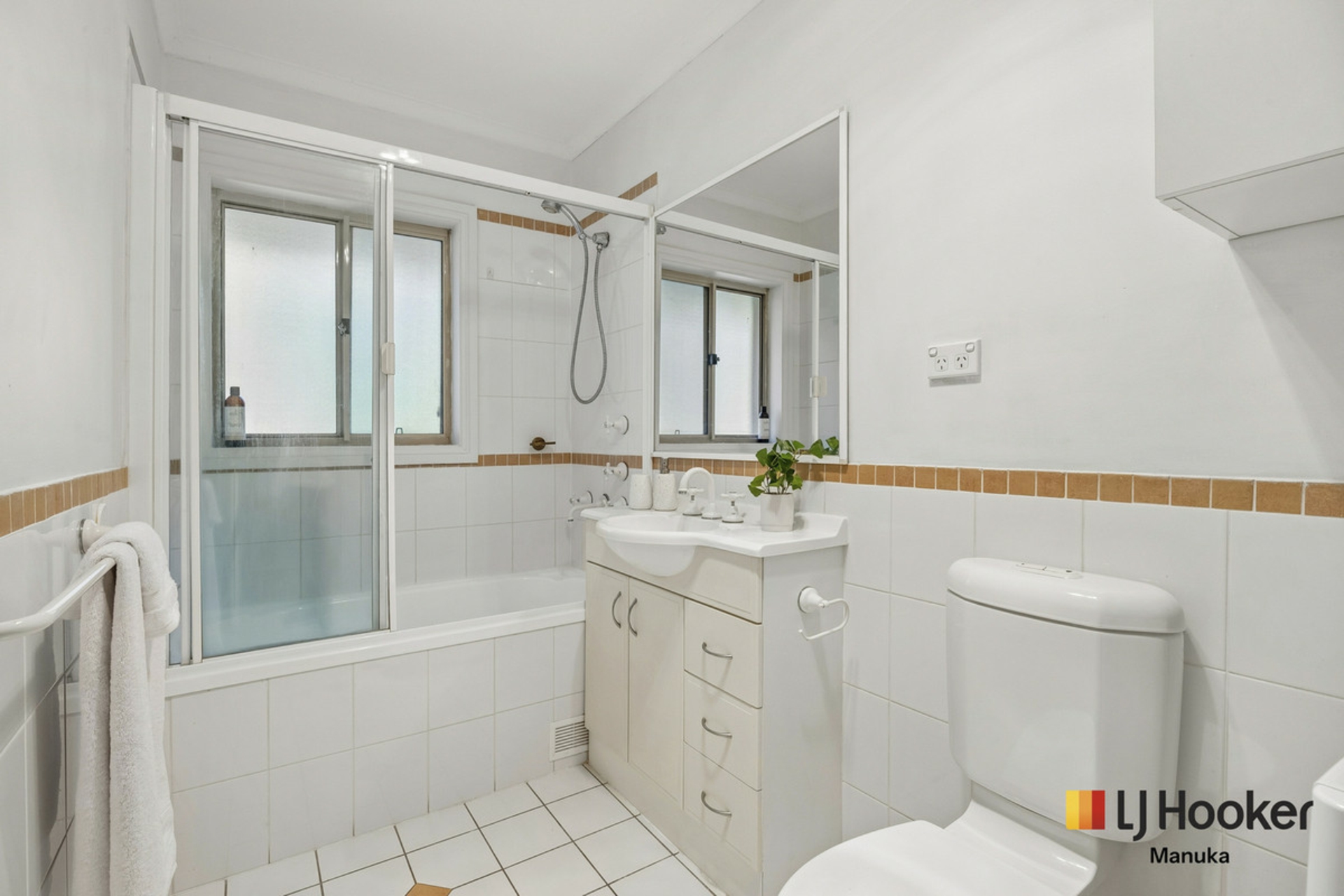 135/81 Kennedy Street — photo 13 of 24