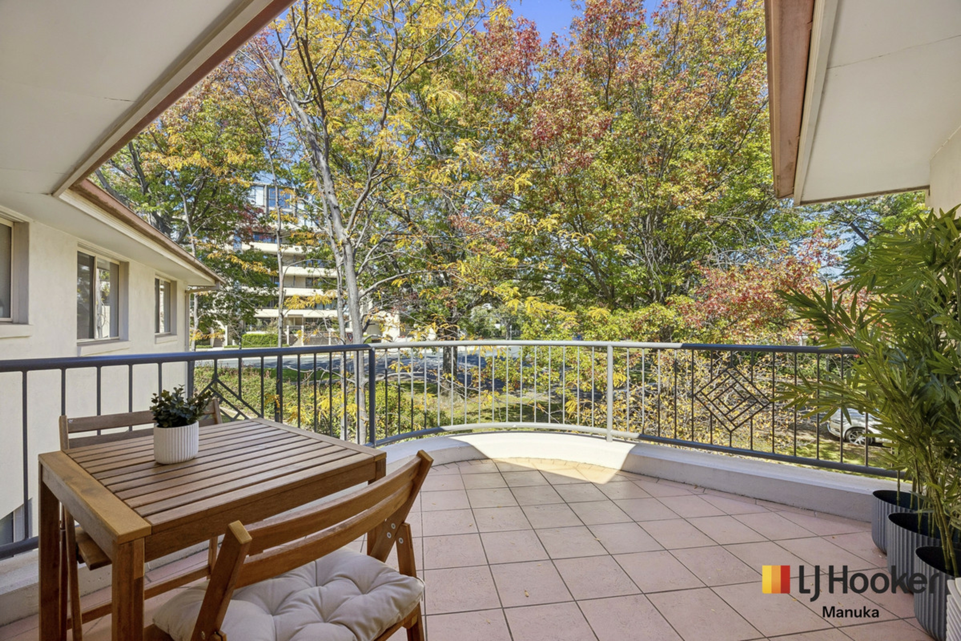 135/81 Kennedy Street — photo 14 of 24