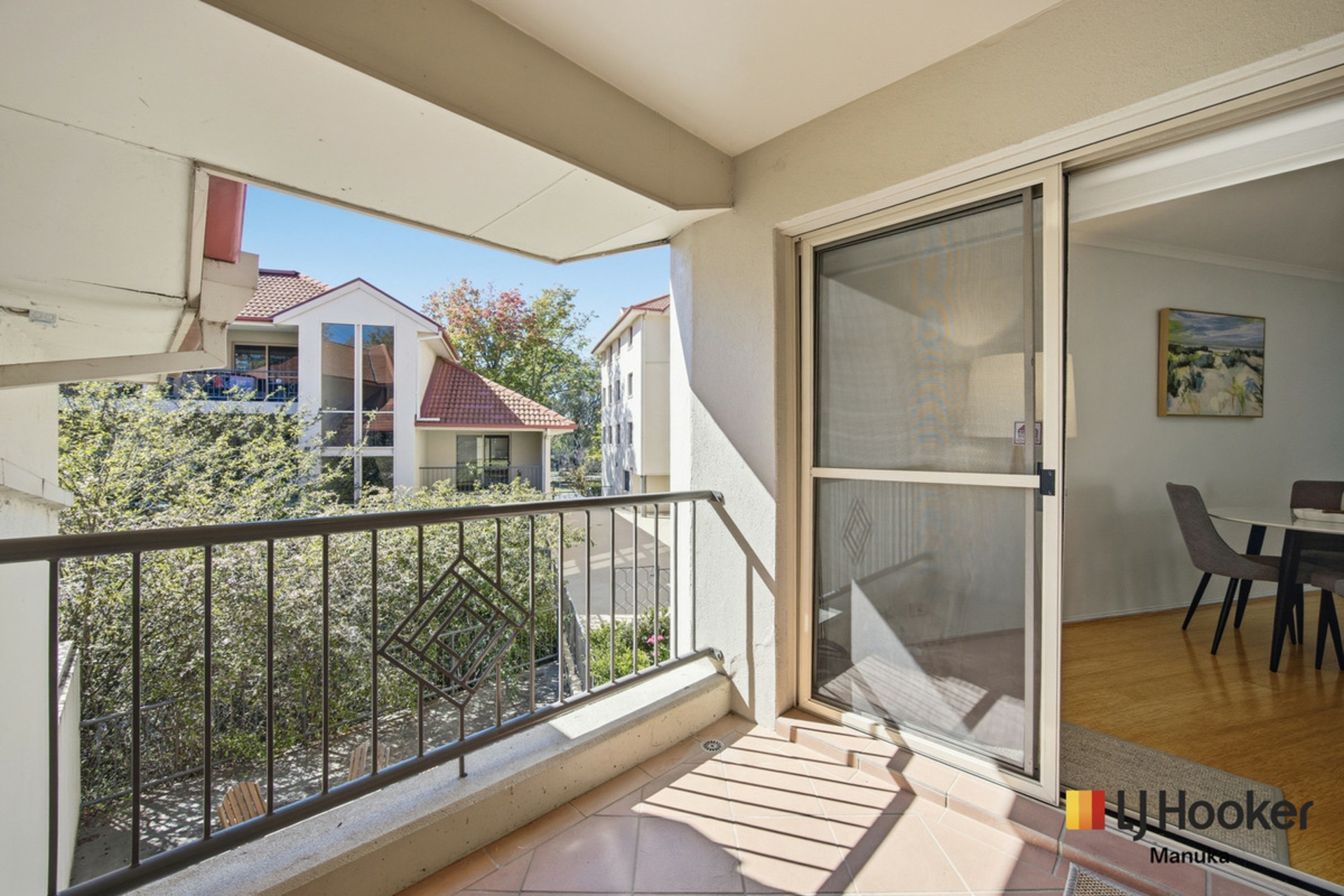 135/81 Kennedy Street — photo 15 of 24
