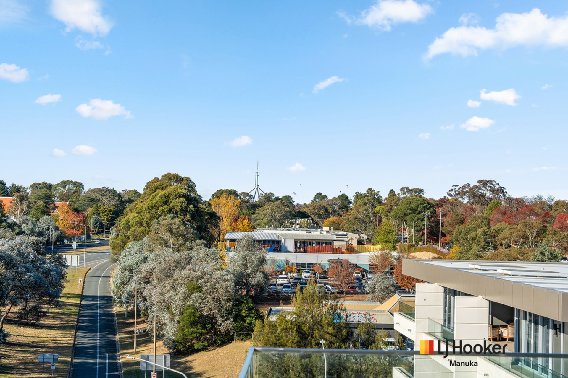 428/2 Grose Street — photo 4 of 30