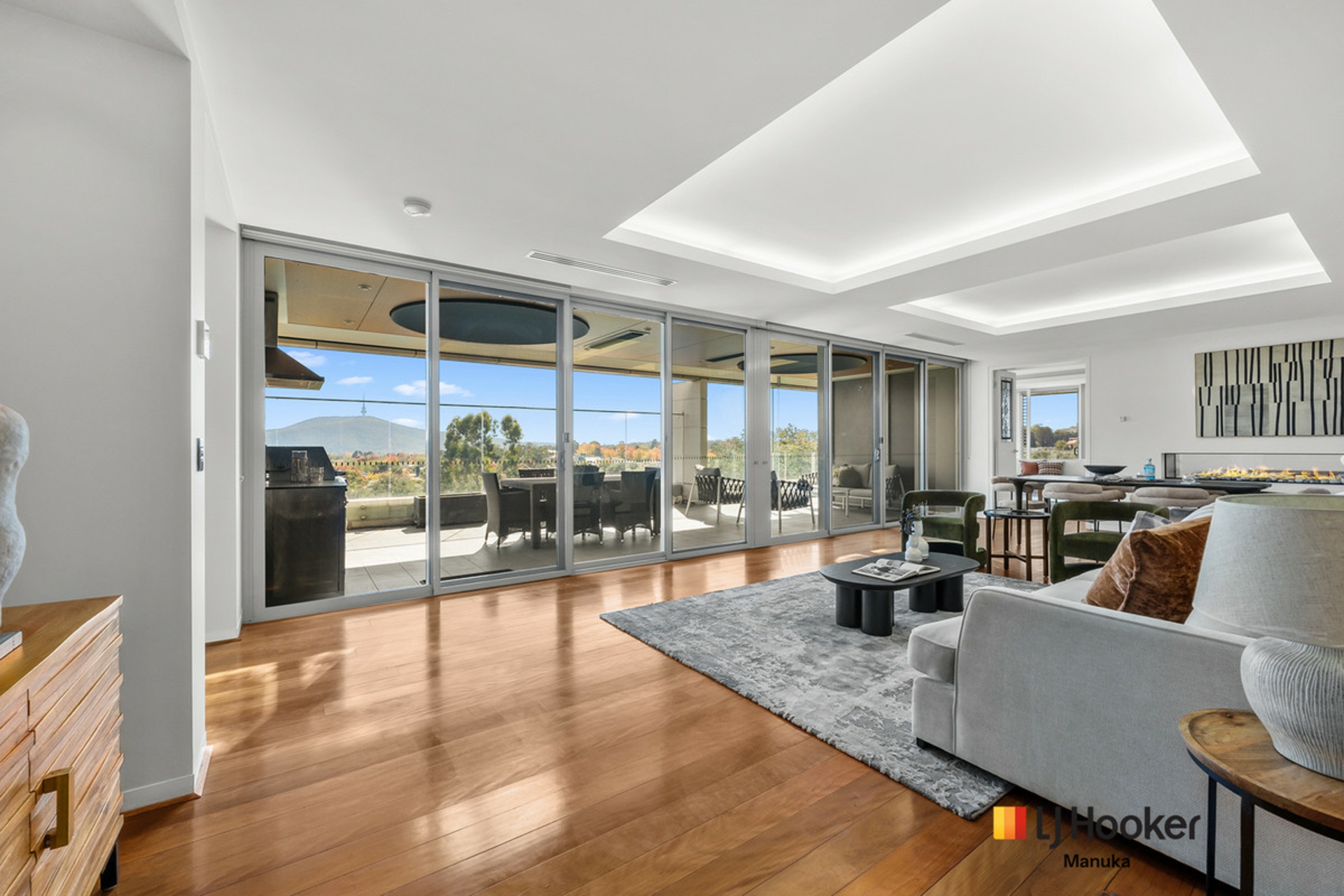 428/2 Grose Street — photo 6 of 30