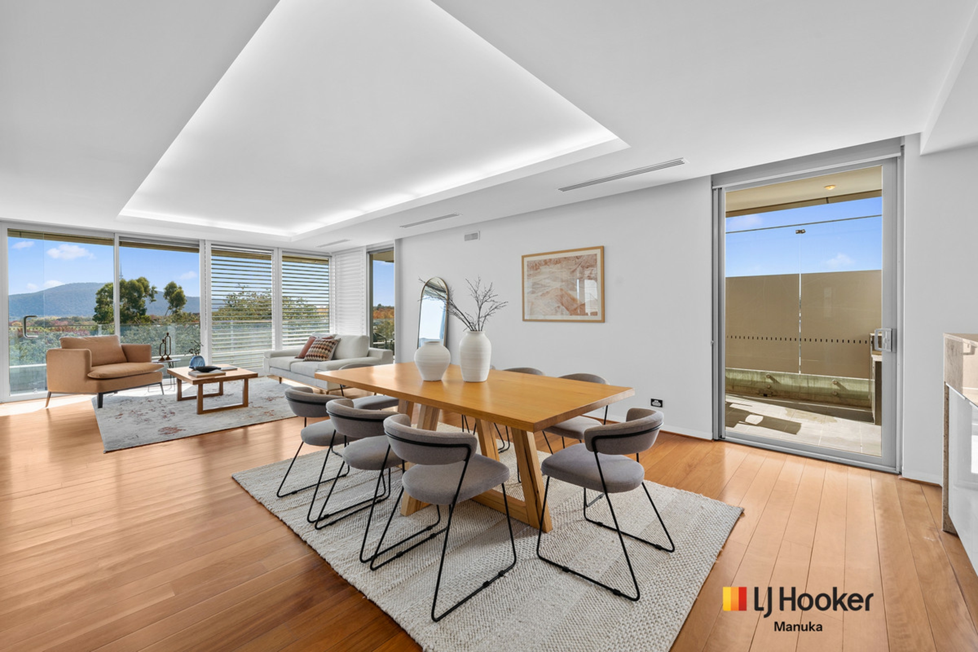428/2 Grose Street — photo 8 of 30